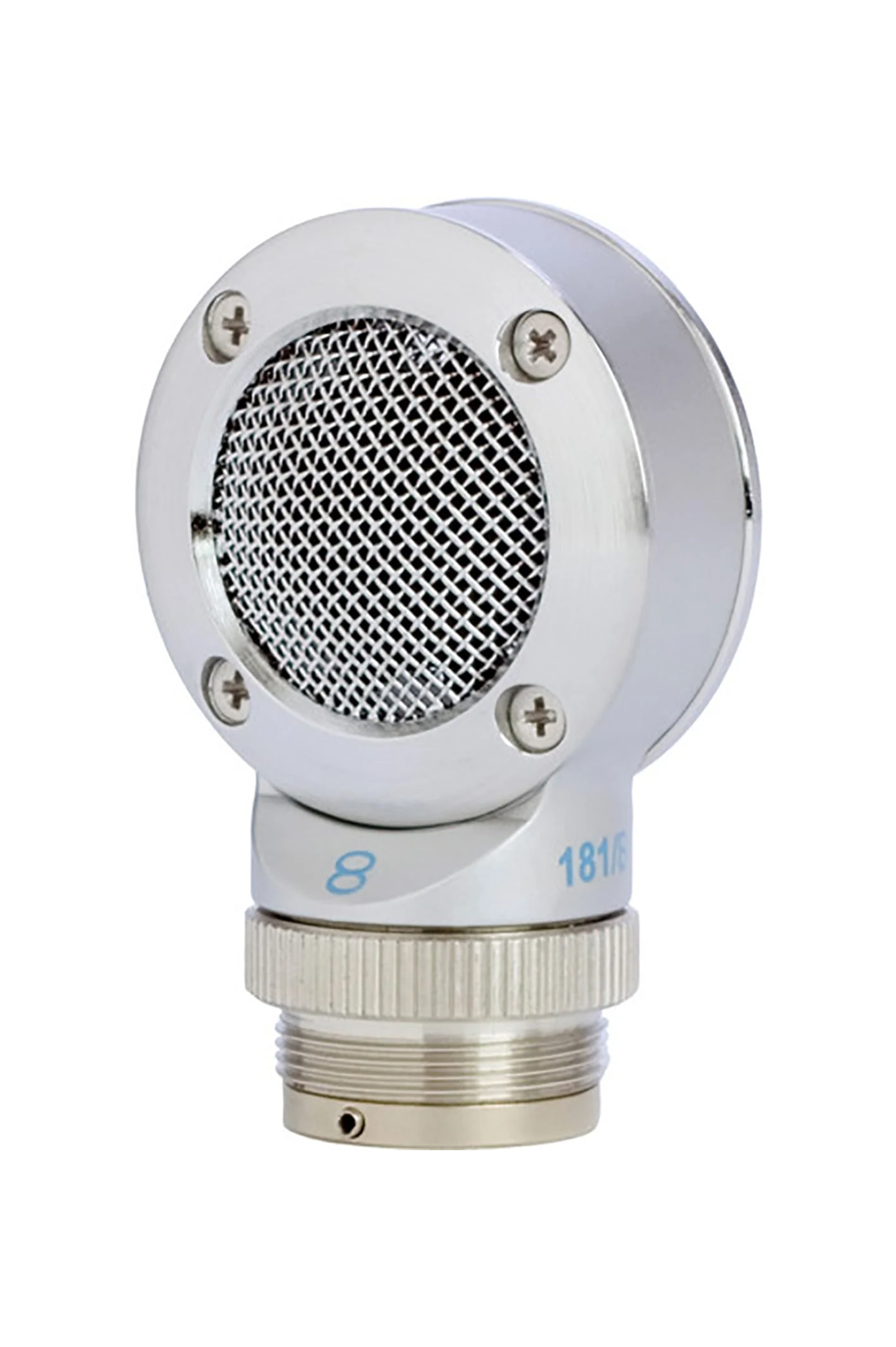 TMP-SHU-RPM181-BI.png