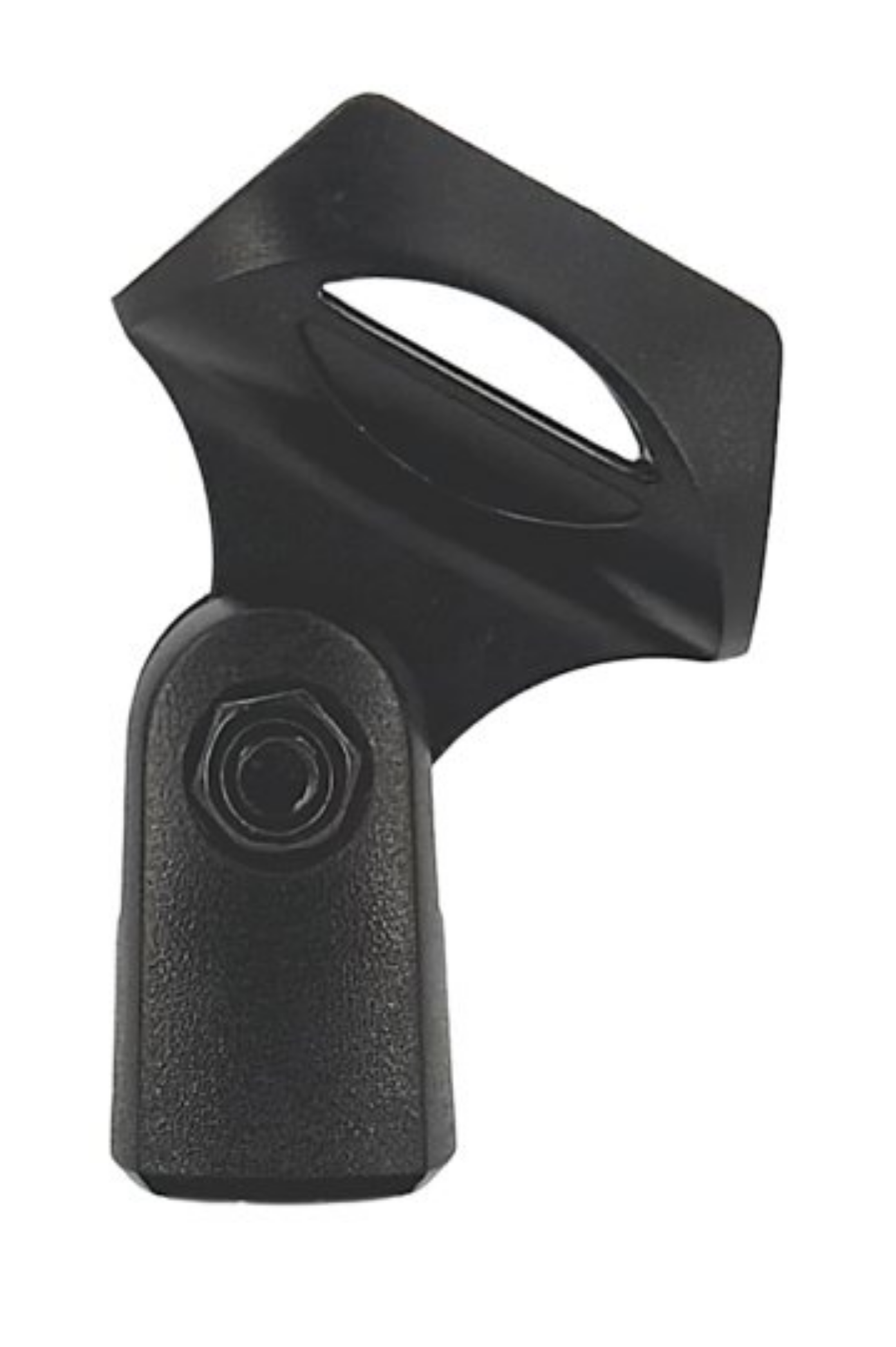 CAD-E70-3.7.png