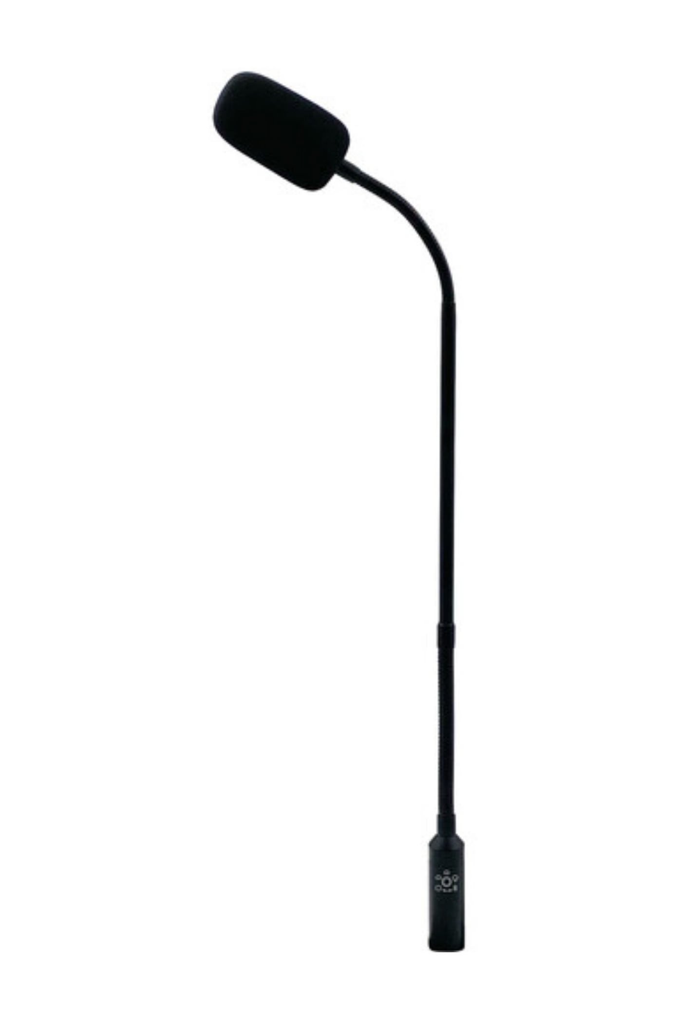 TMP-CAD-GN18VP.1.png