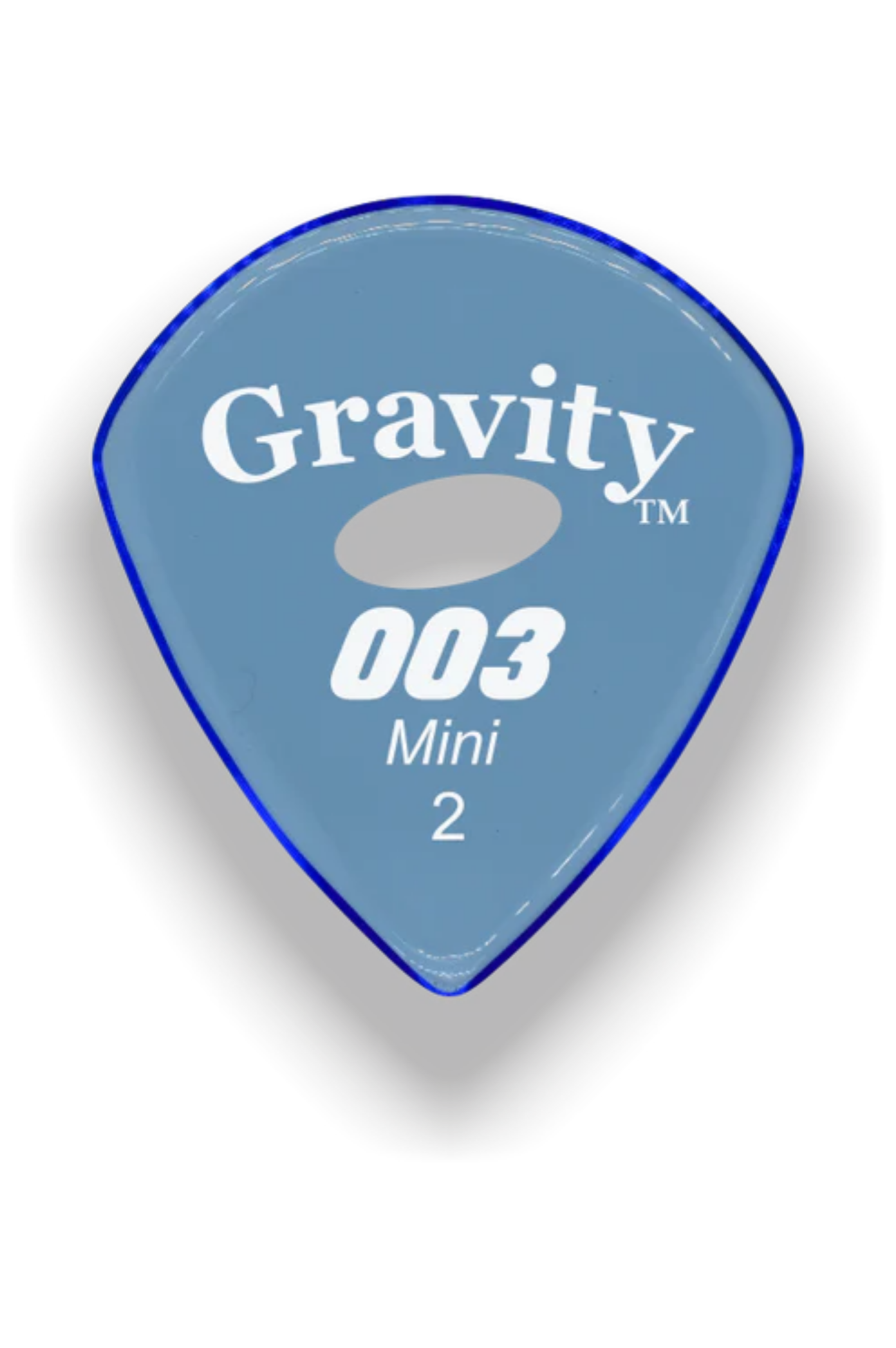 GVT-G003M2PE.png