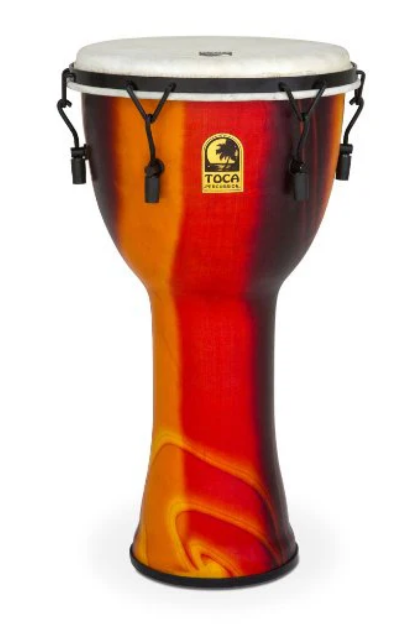 TOCA-SFDMX-10F.1.png
