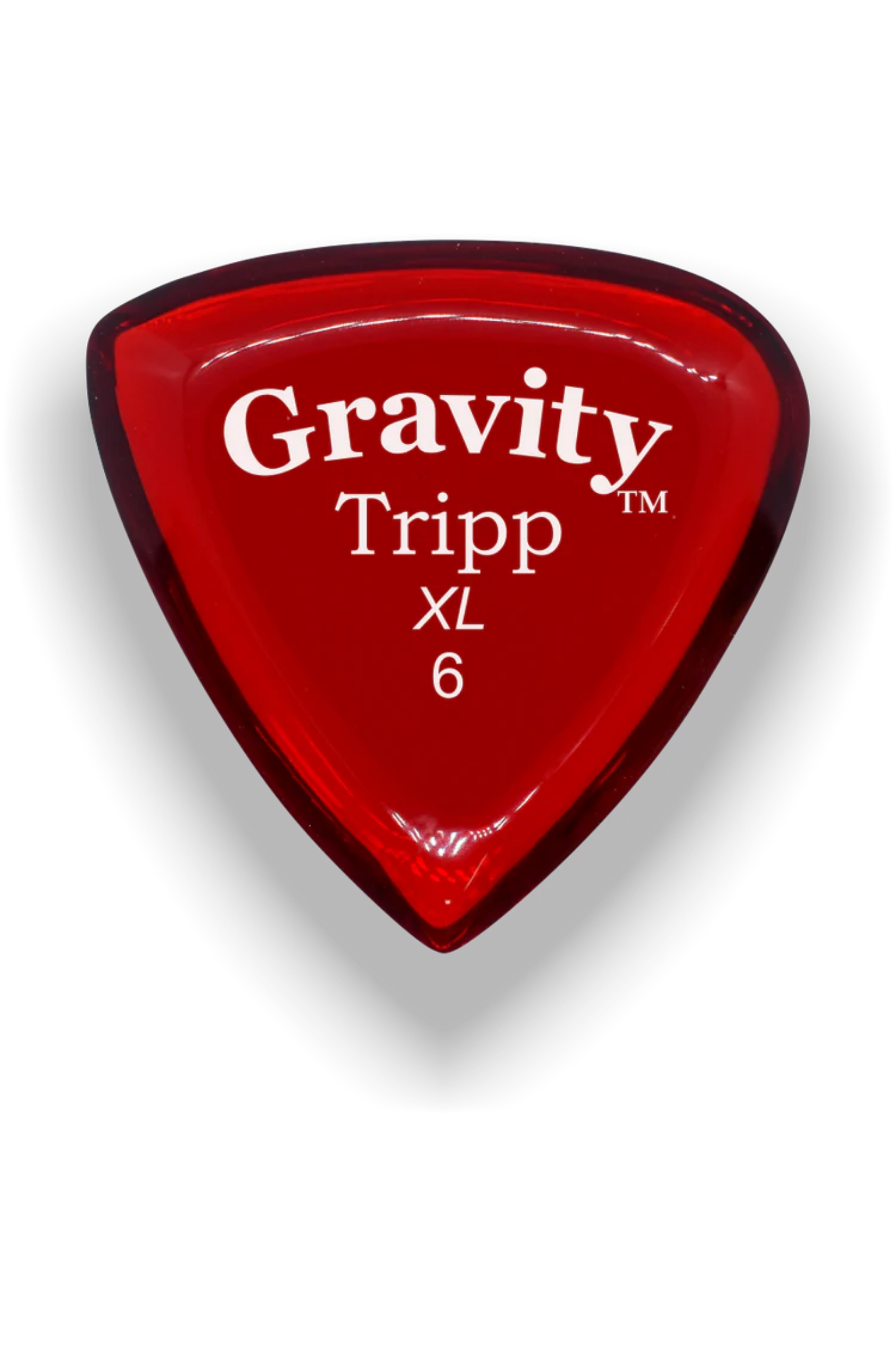 GVT-GTRX6P.png