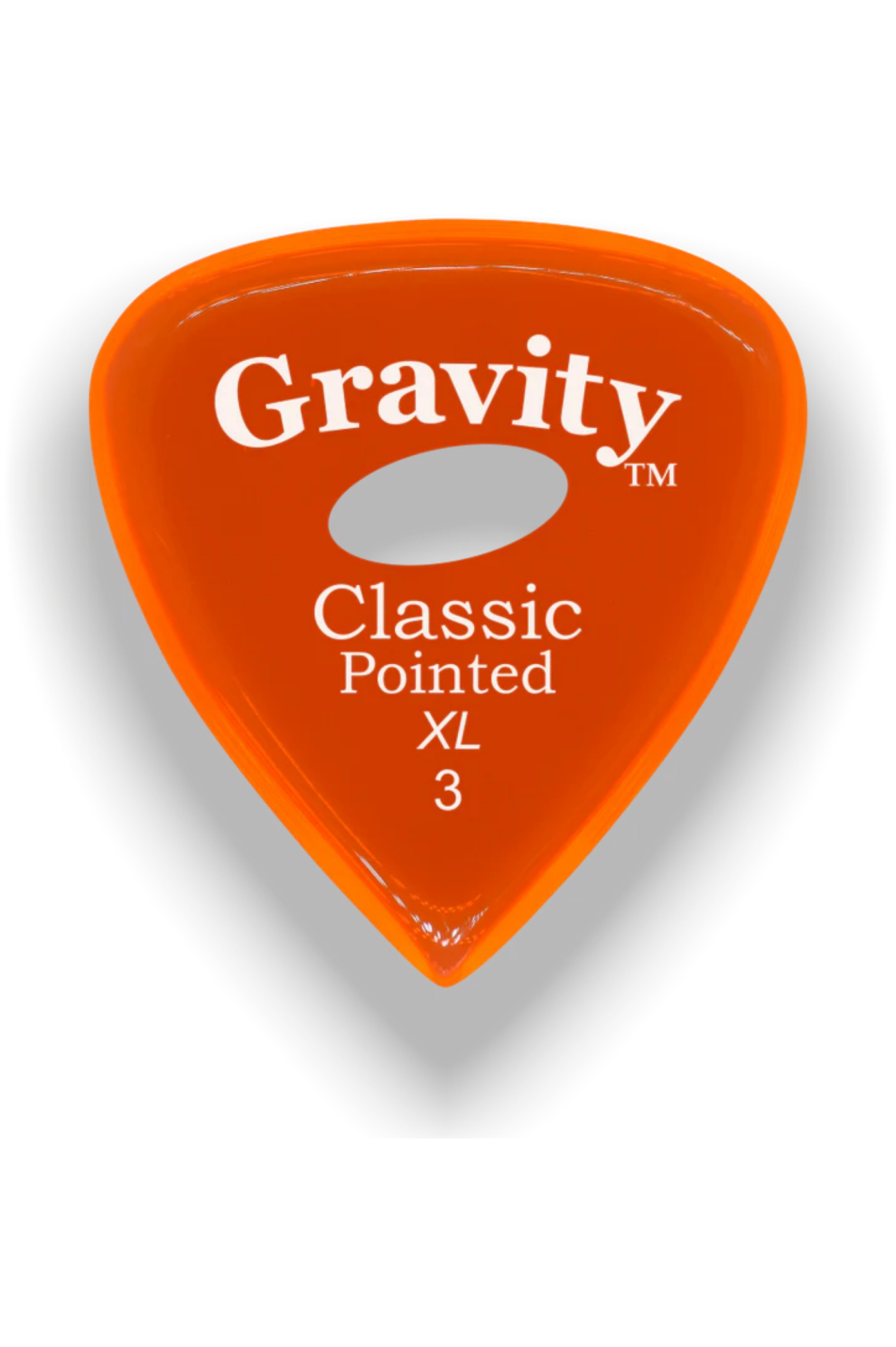 GVT-GCPX3PE.png