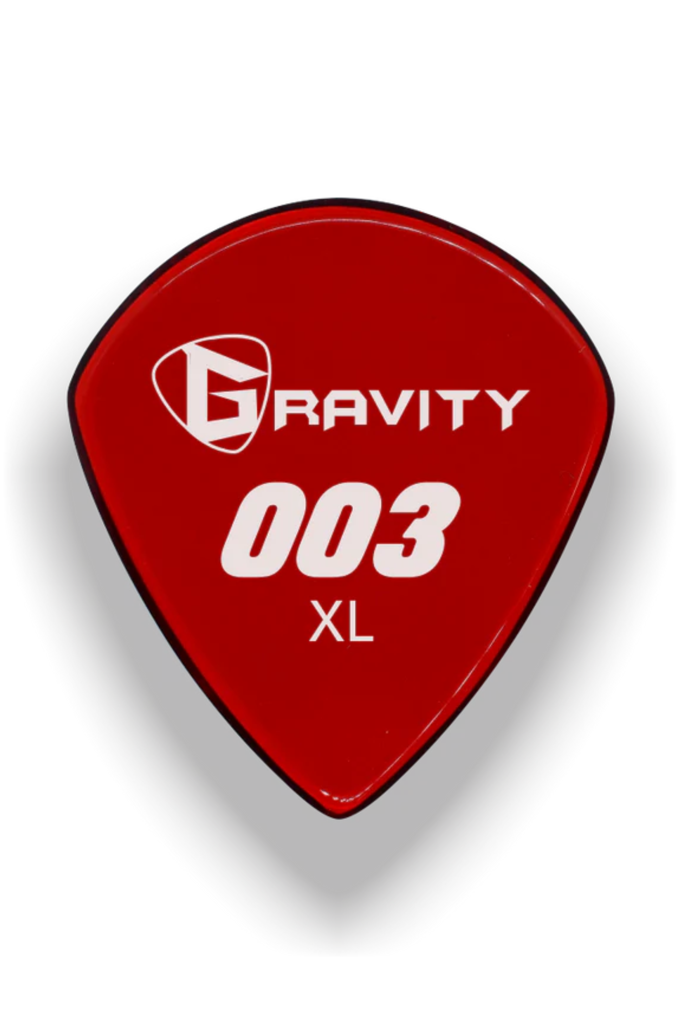 GVT-003XL.png