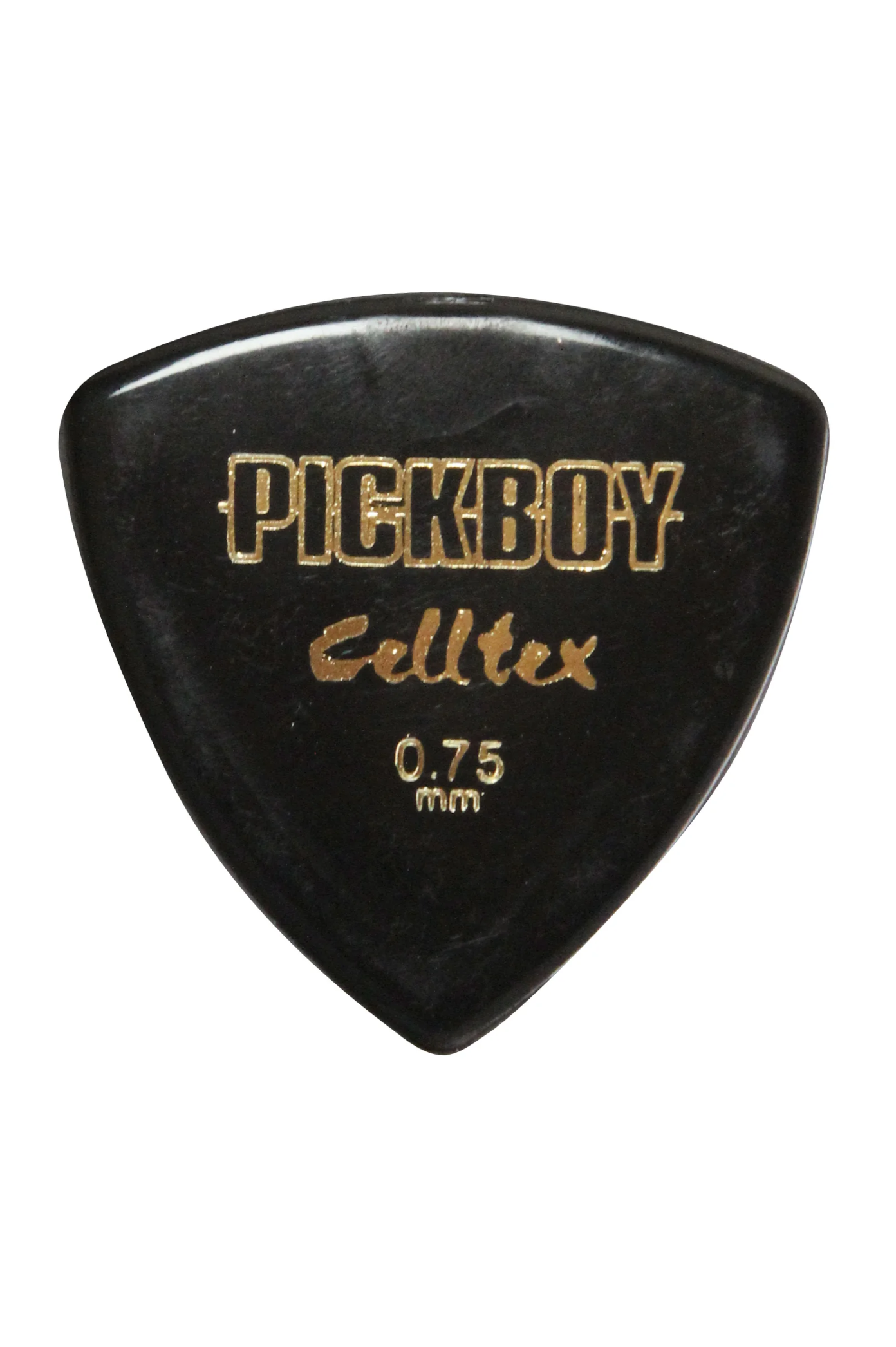 PBY-RT-CELLTEX-BK-75.1.png