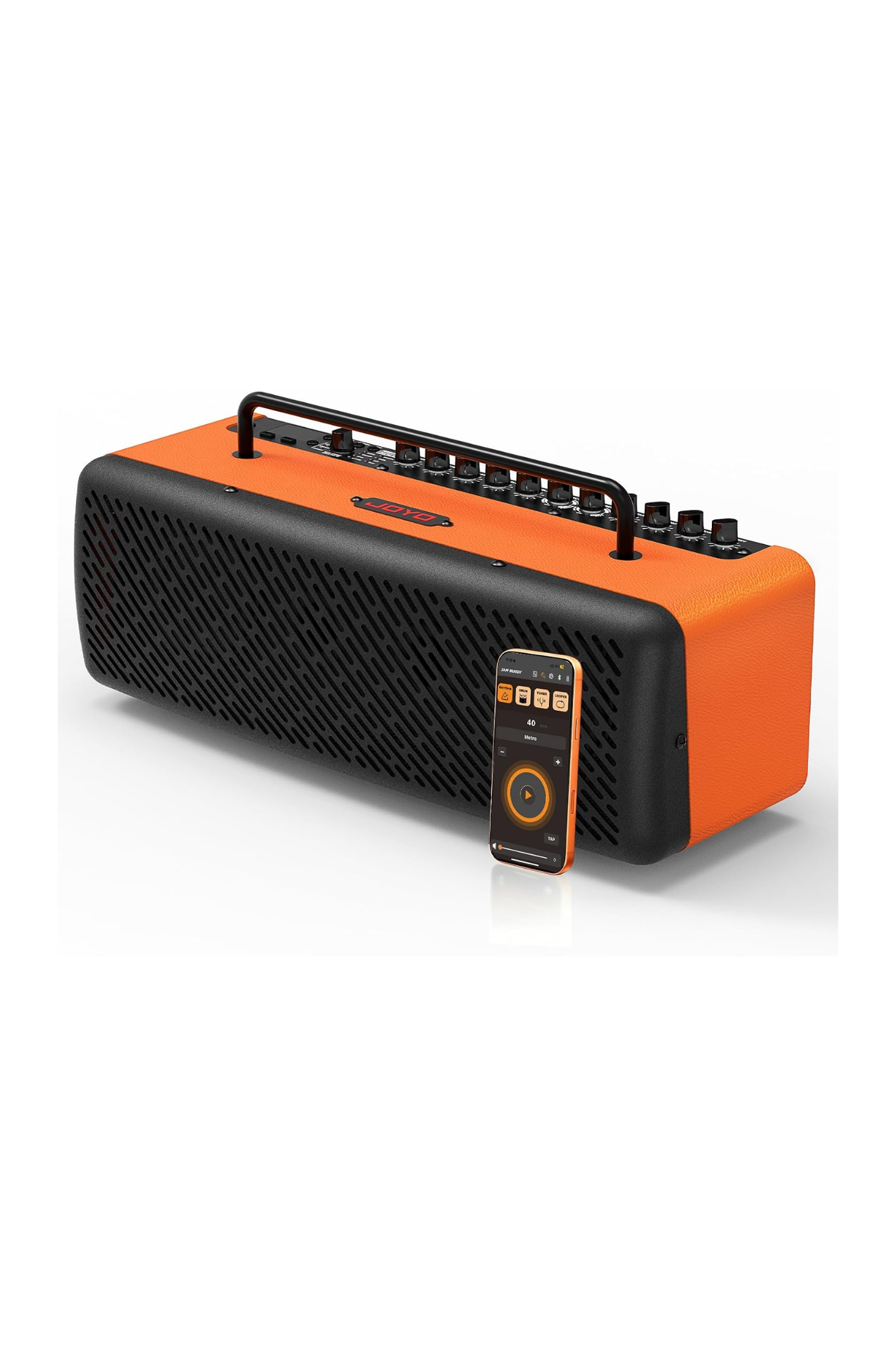 JOYO-JAMBUDDY3-OR.2.png