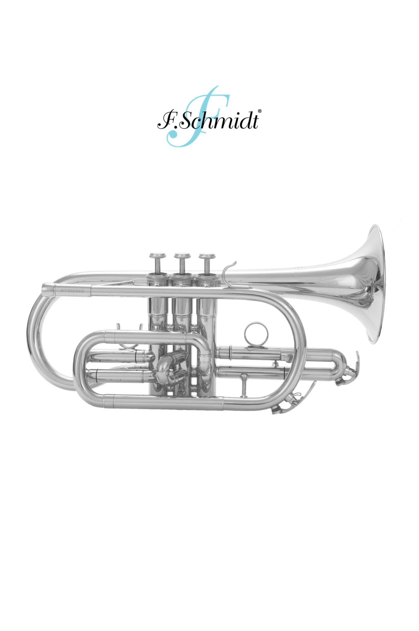 UMD-FSCH-SD200LTS.2.png