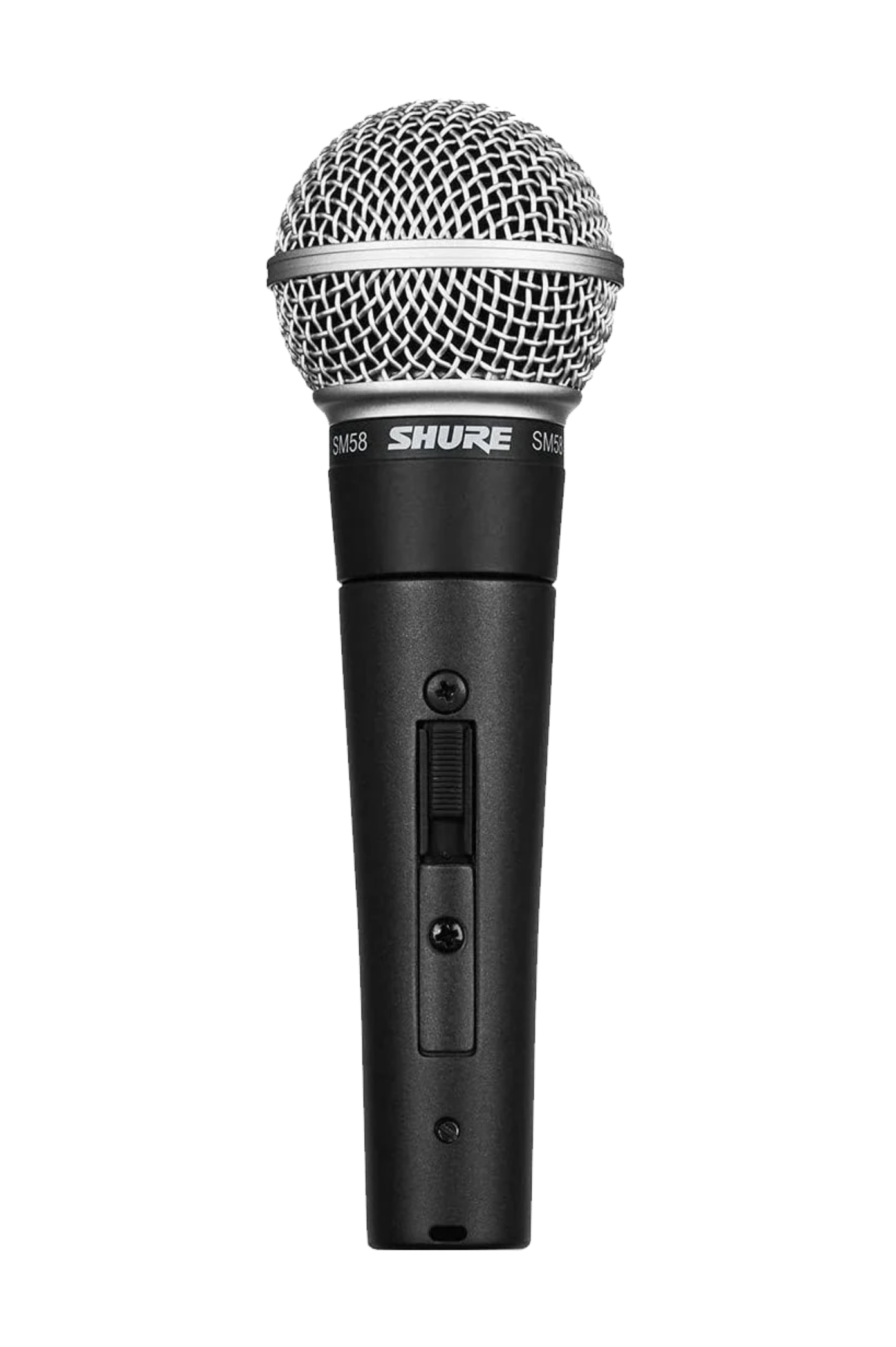 TMP-SHU-SM58S.1.png