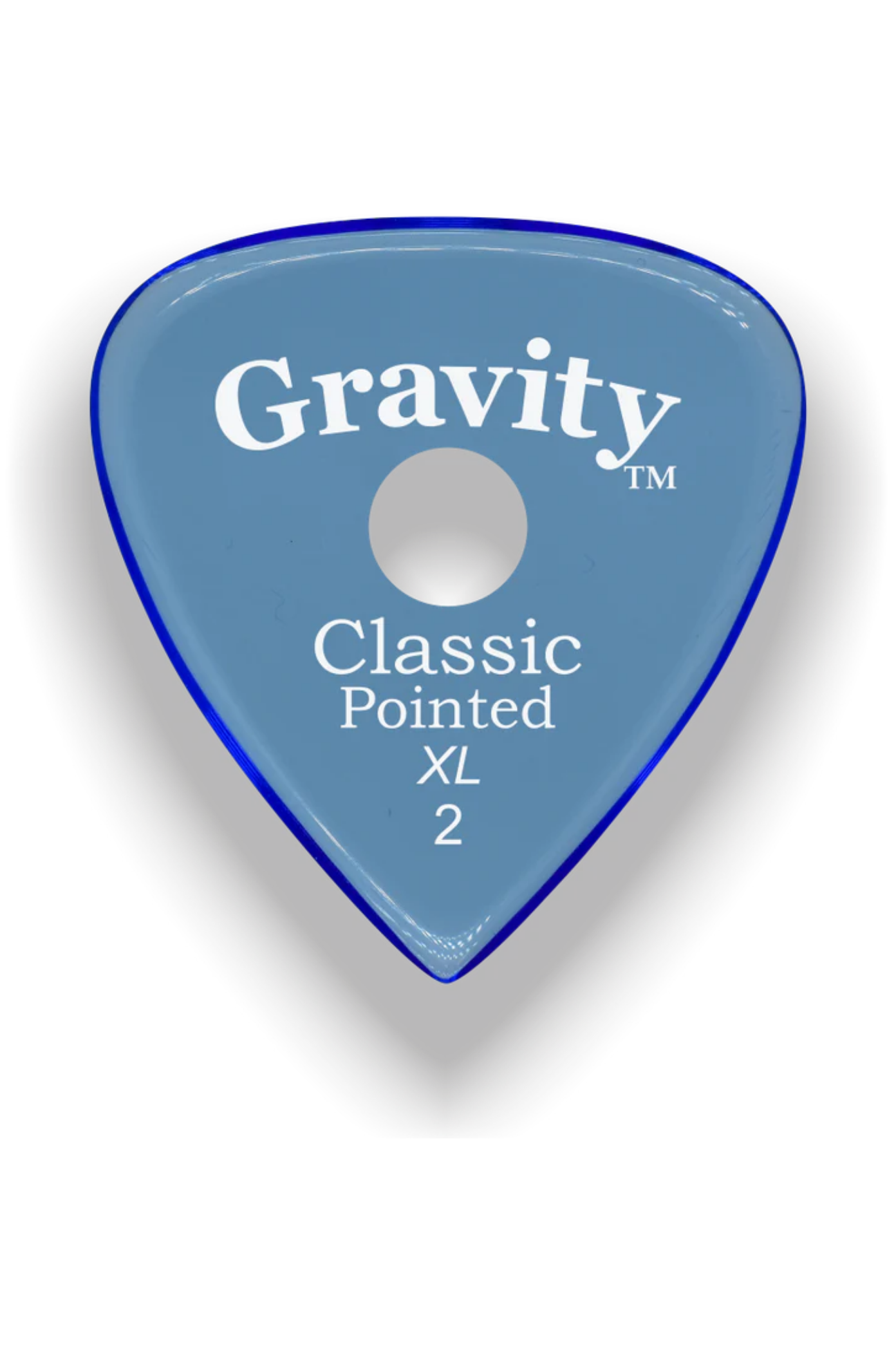 GVT-GCPX2PR.png