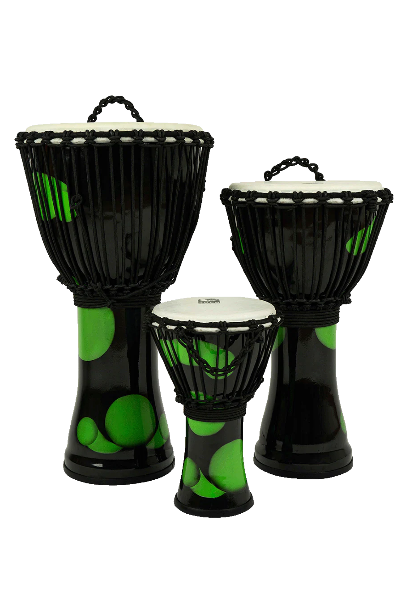TOCA-SFMDJ-GR-SET.1.png