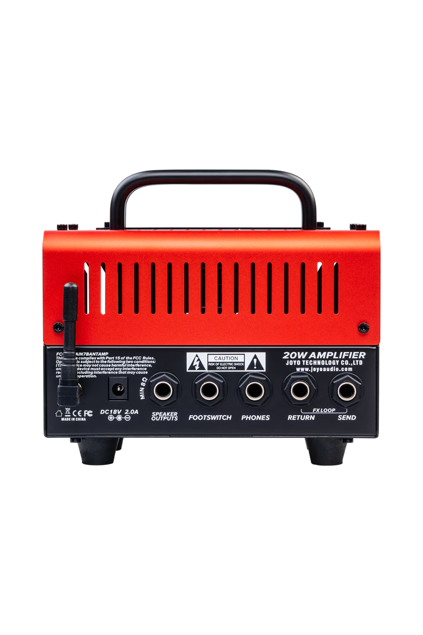 JOYO-BANTAMPXL-JACKMAN2.3.png
