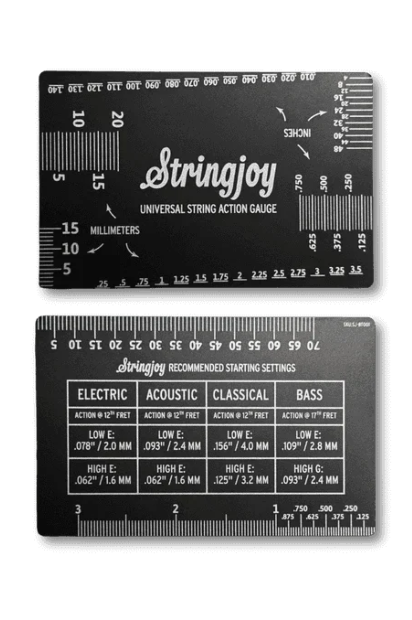 SJ-BT001.1.png