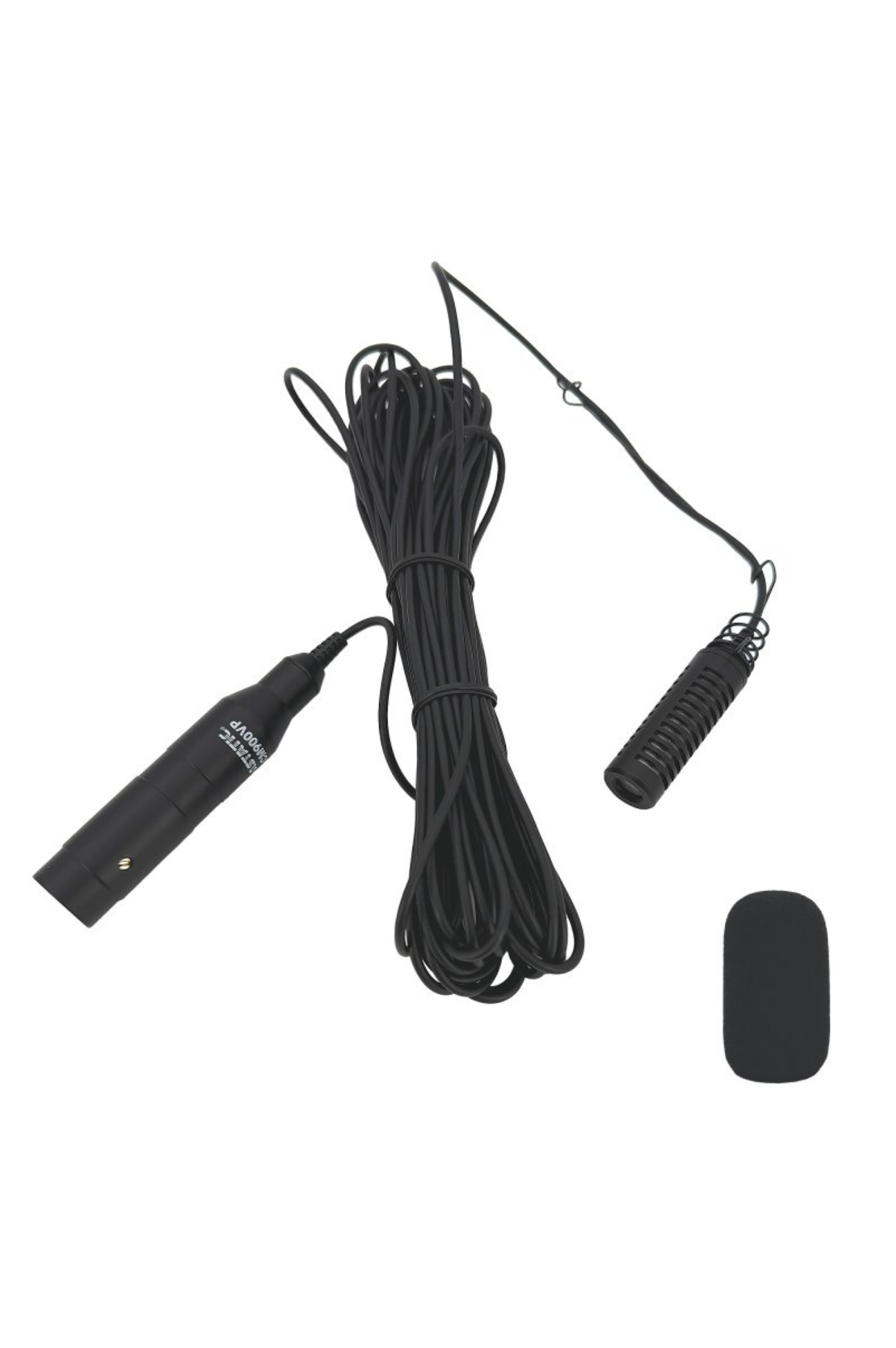 TMP-CAD-CM900VP.4.png