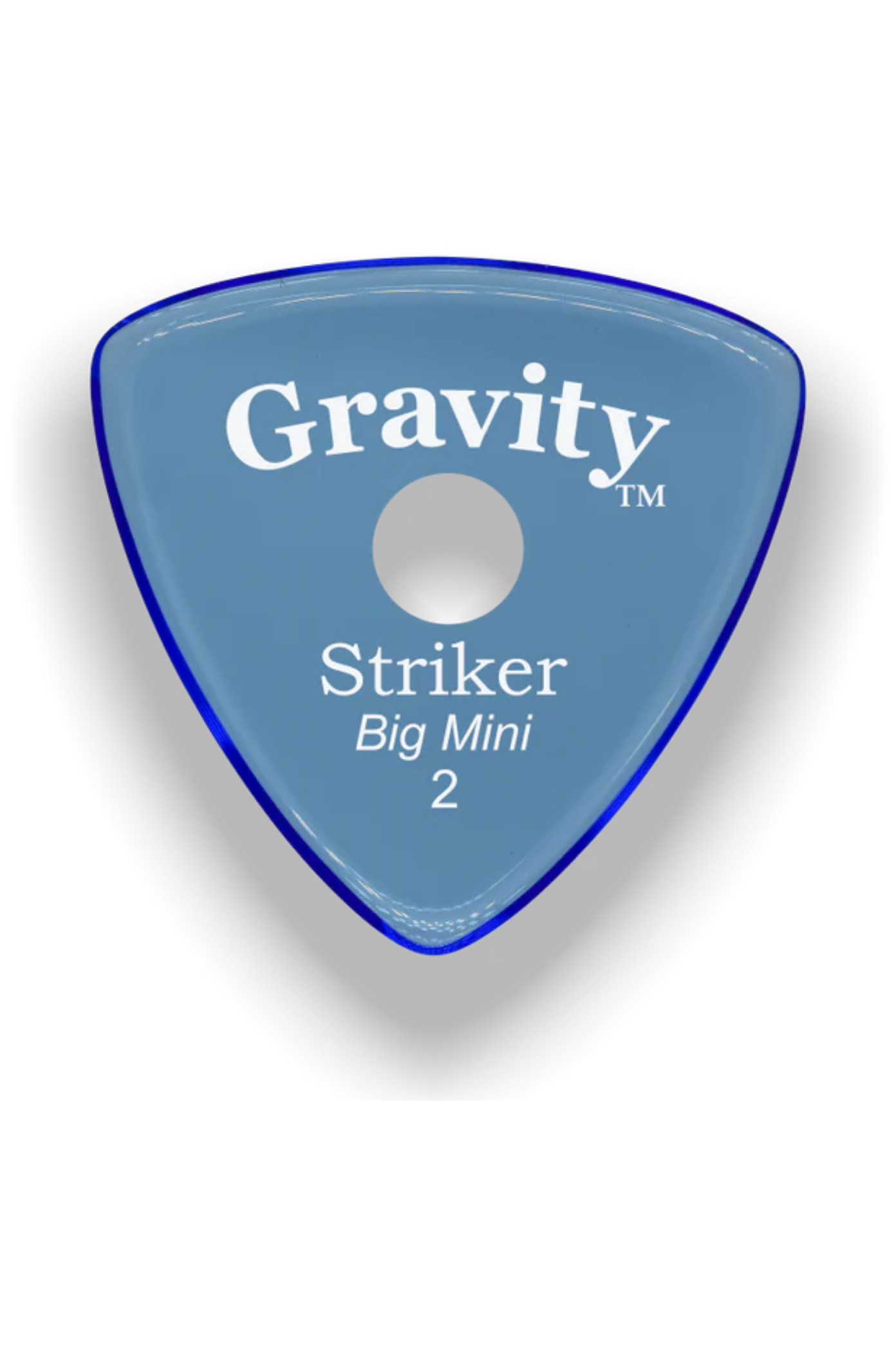GVT-GSRB2PR.png