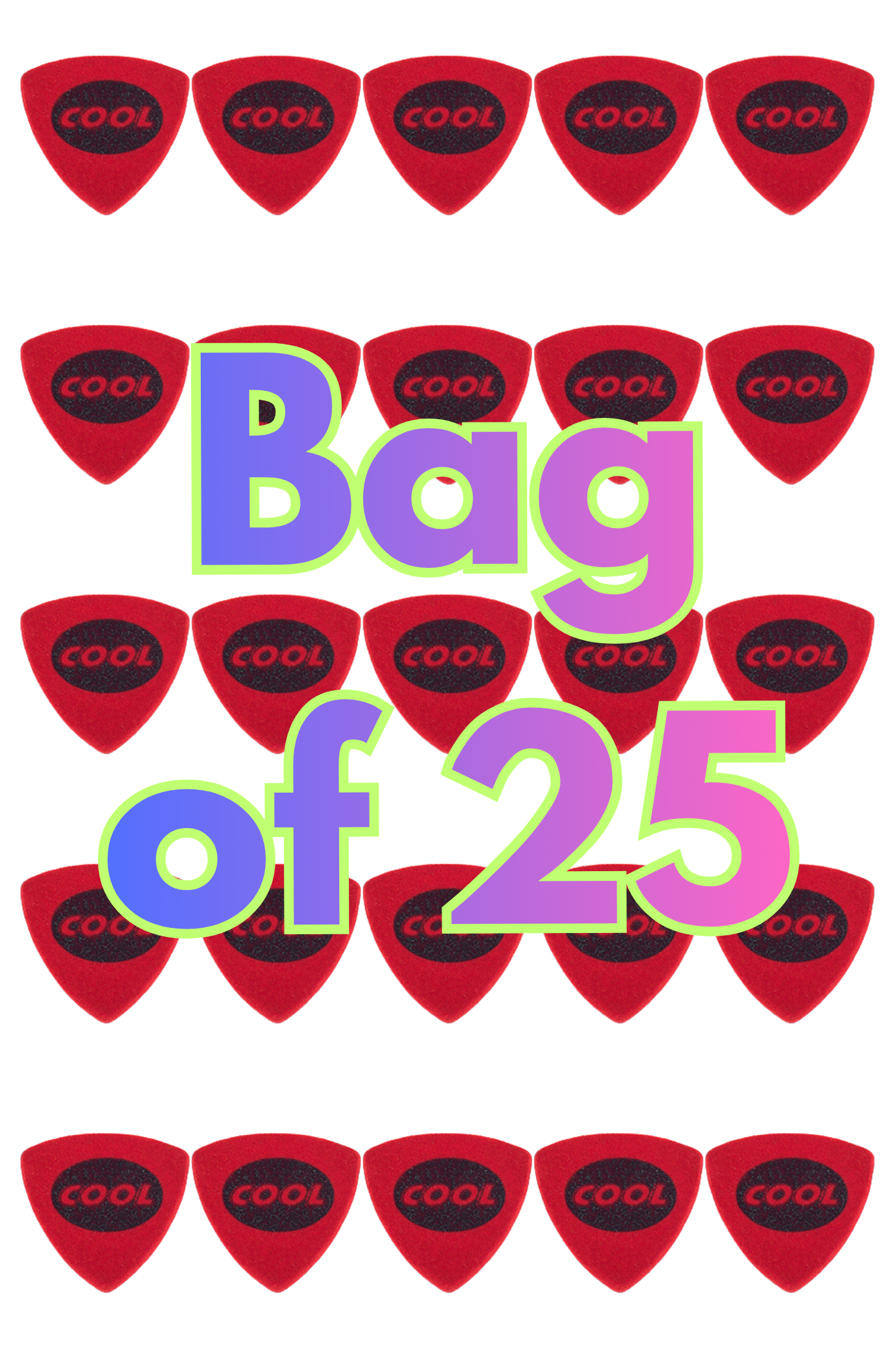 COOLVTR075.25.png