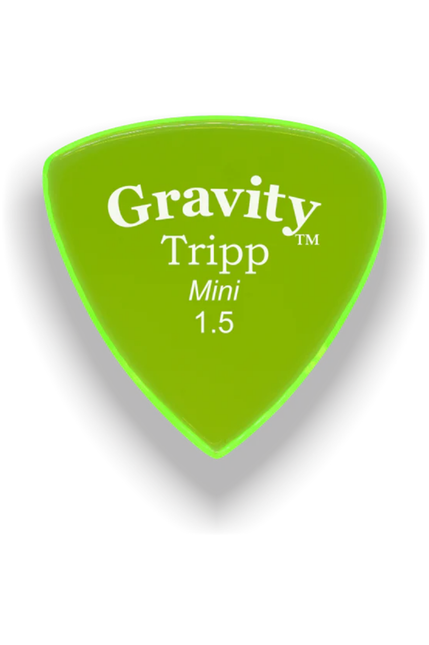 GVT-GTRM15P.png