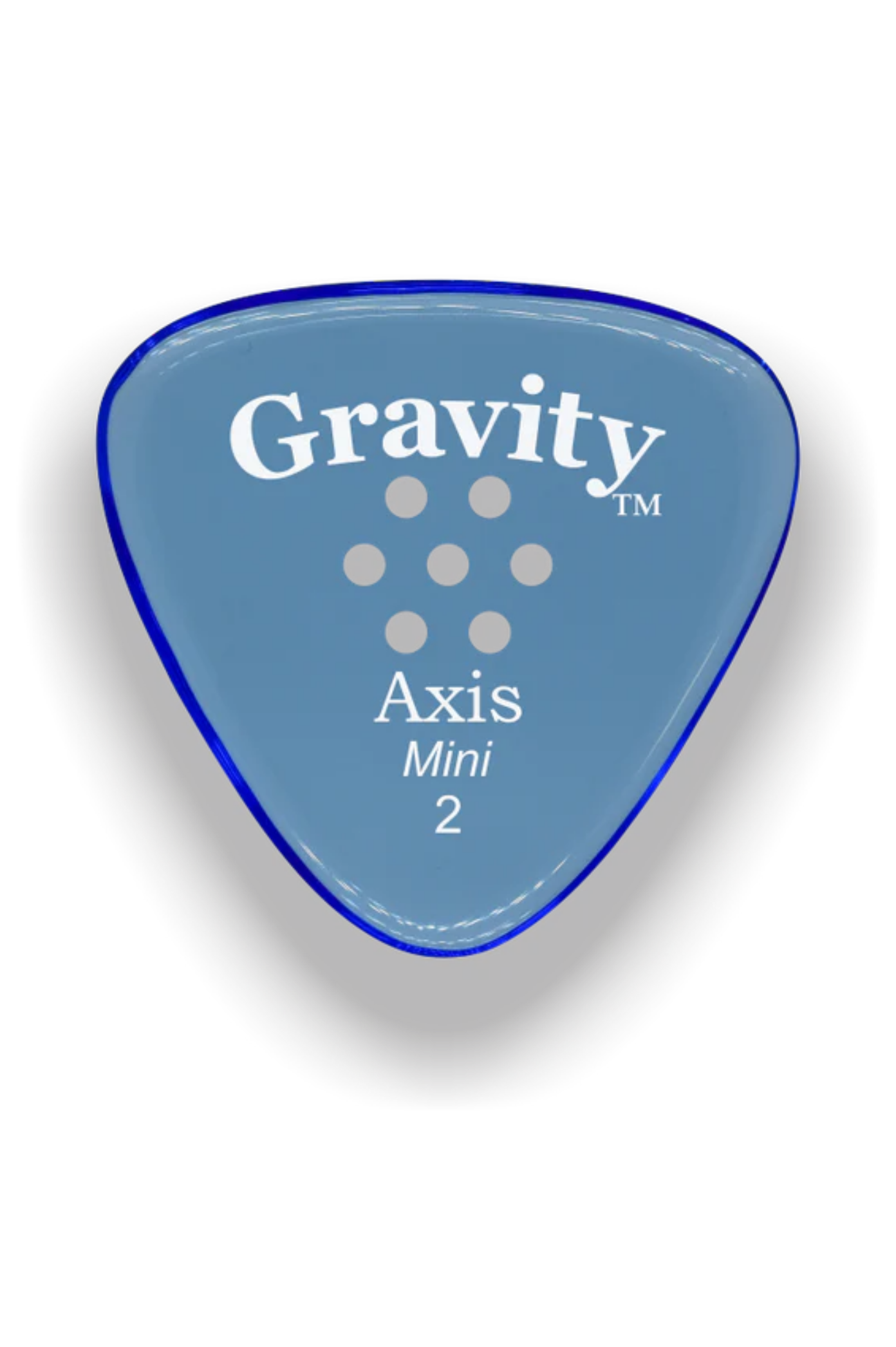 GVT-GAXM2PM.png