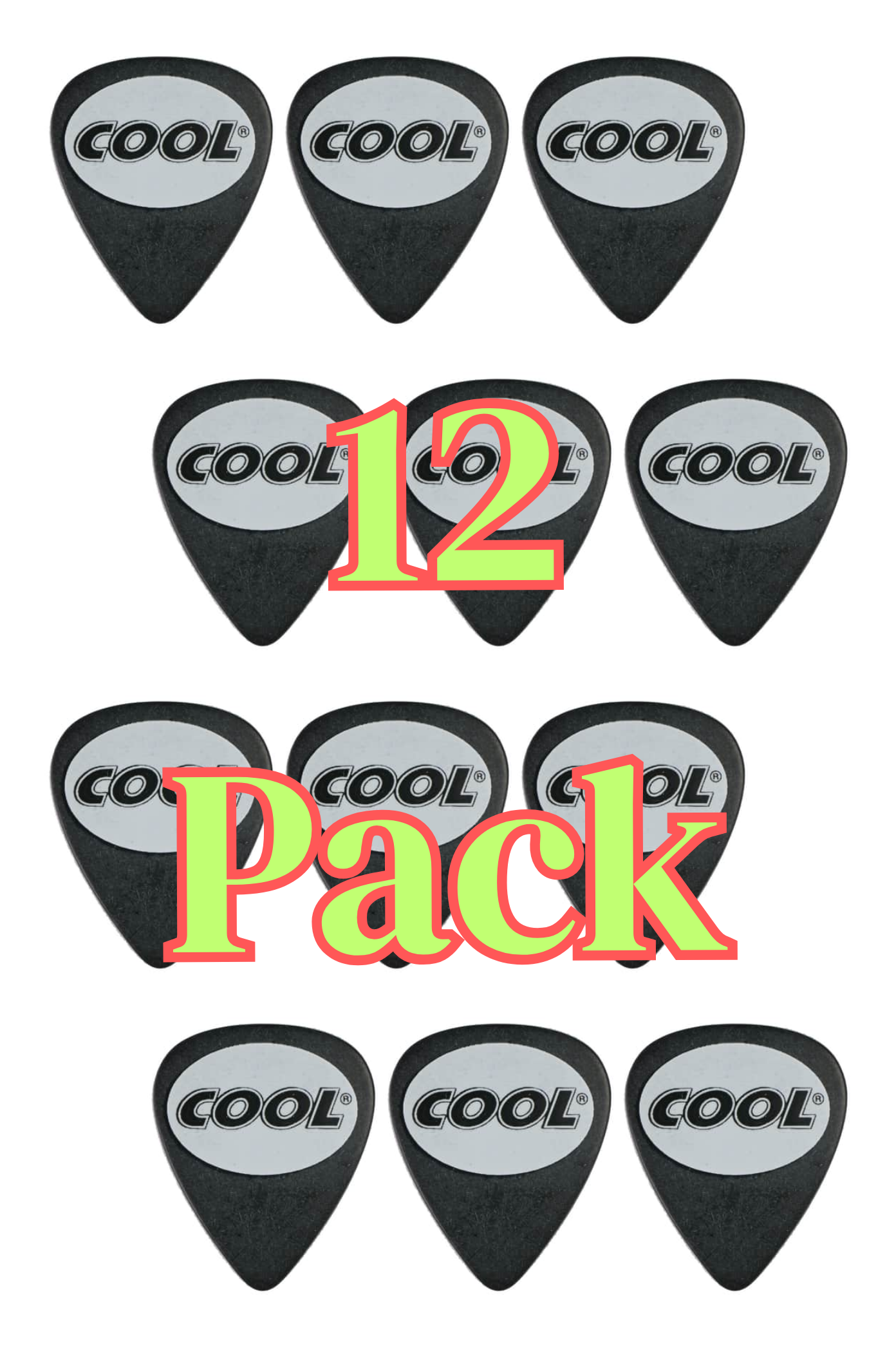 COOLAF.12.png
