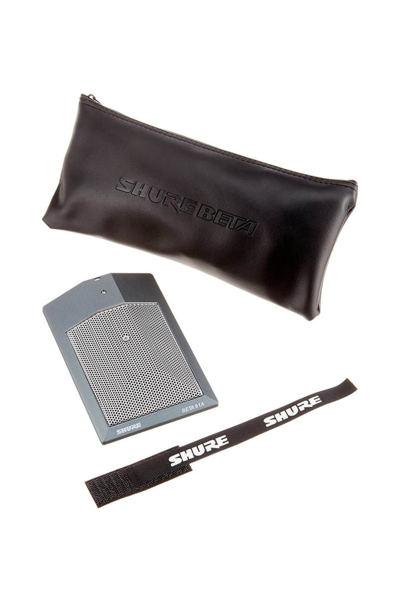 TMP-SHU-BETA91A.5.png