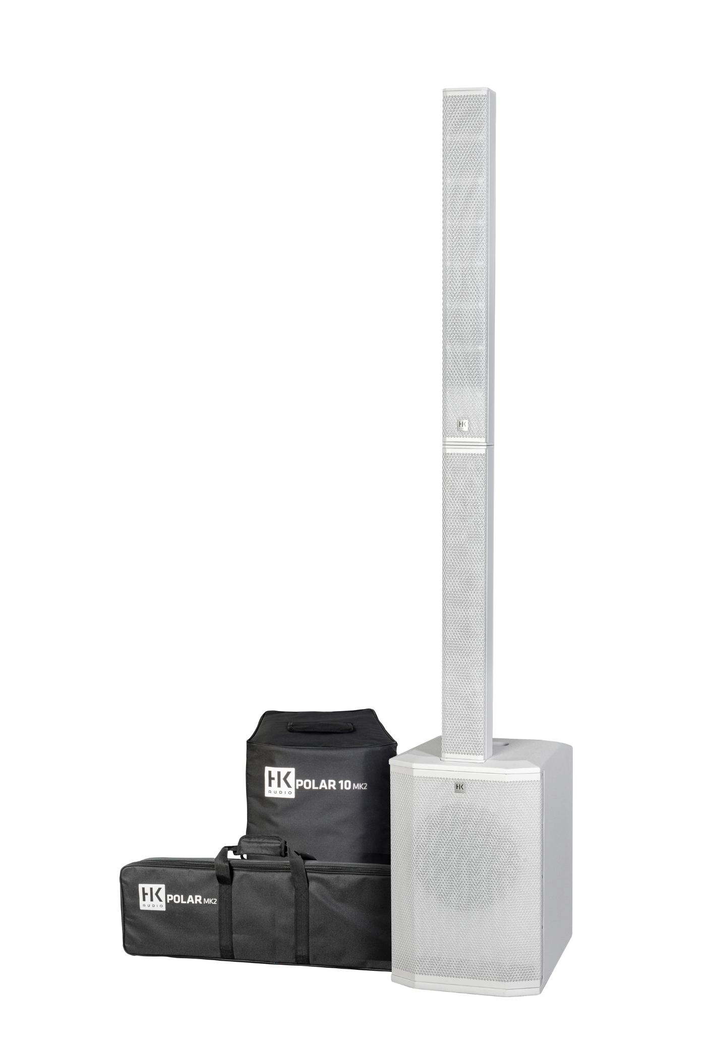 TMP-HKA-POLAR10MKII.2.png