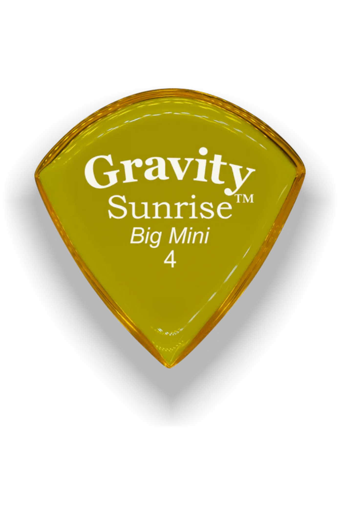 GVT-GSUB4P.png