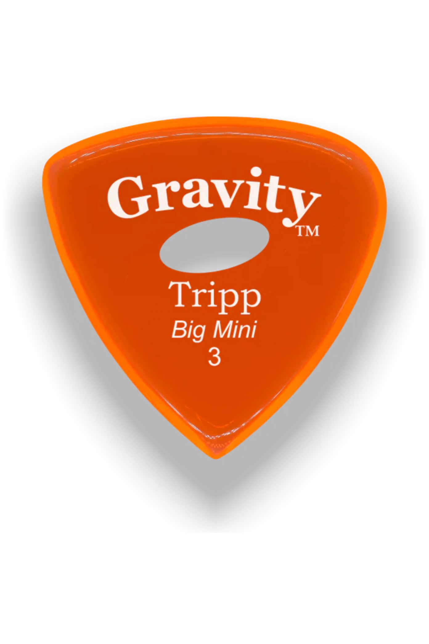 GVT-GTRB3PE.png