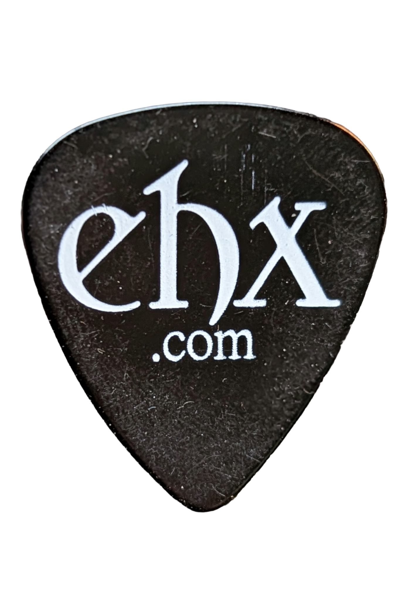 EHX-PICKS-BLK.2.png