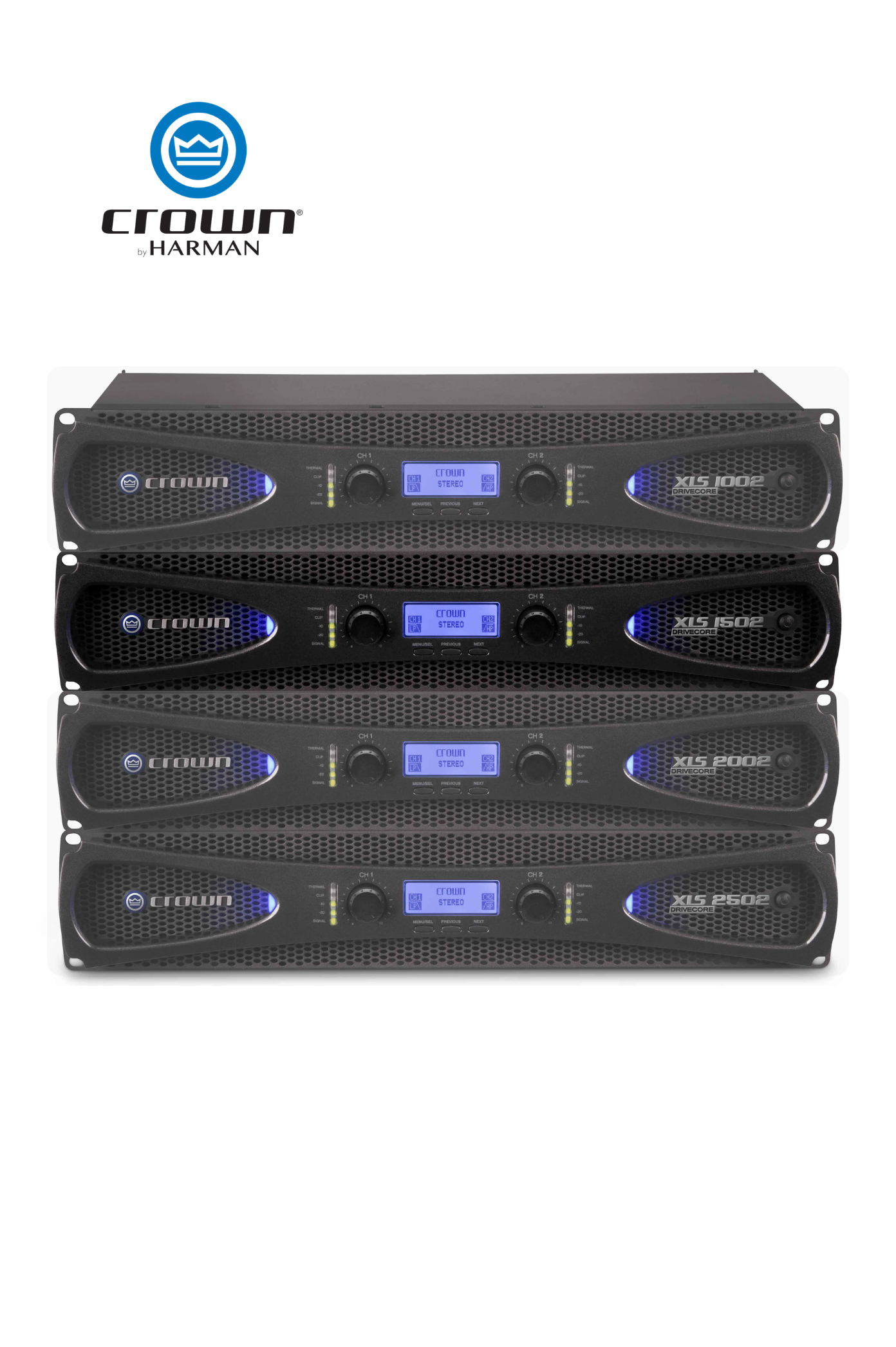 TMP-CROWN-XLS1502.7.png