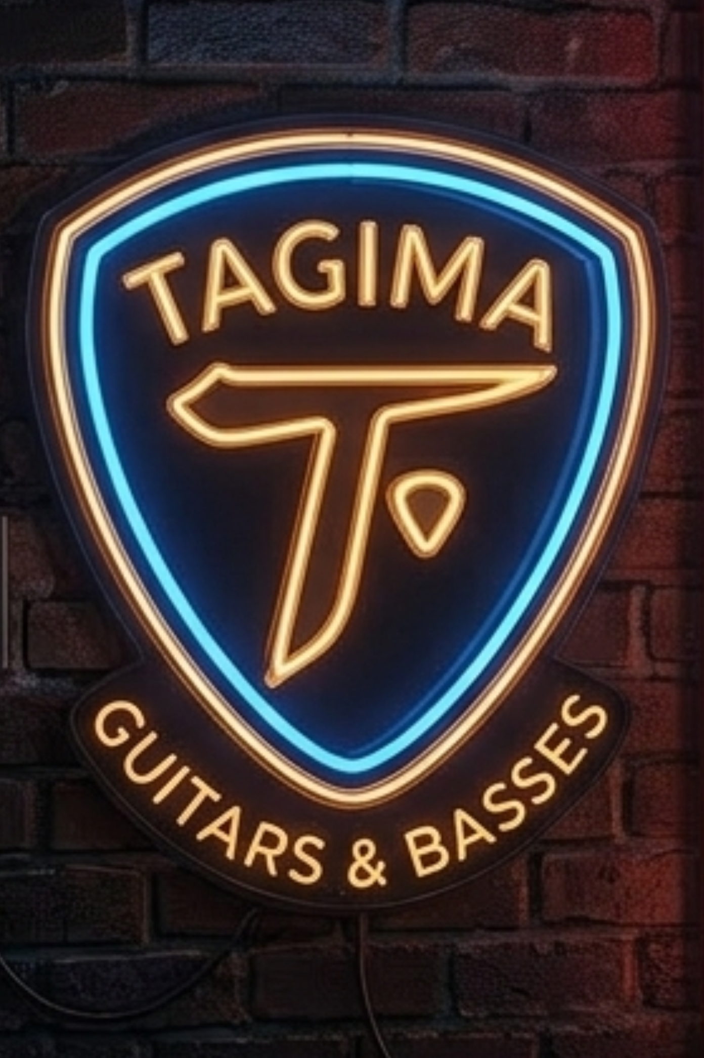 TagimaSign.1.png