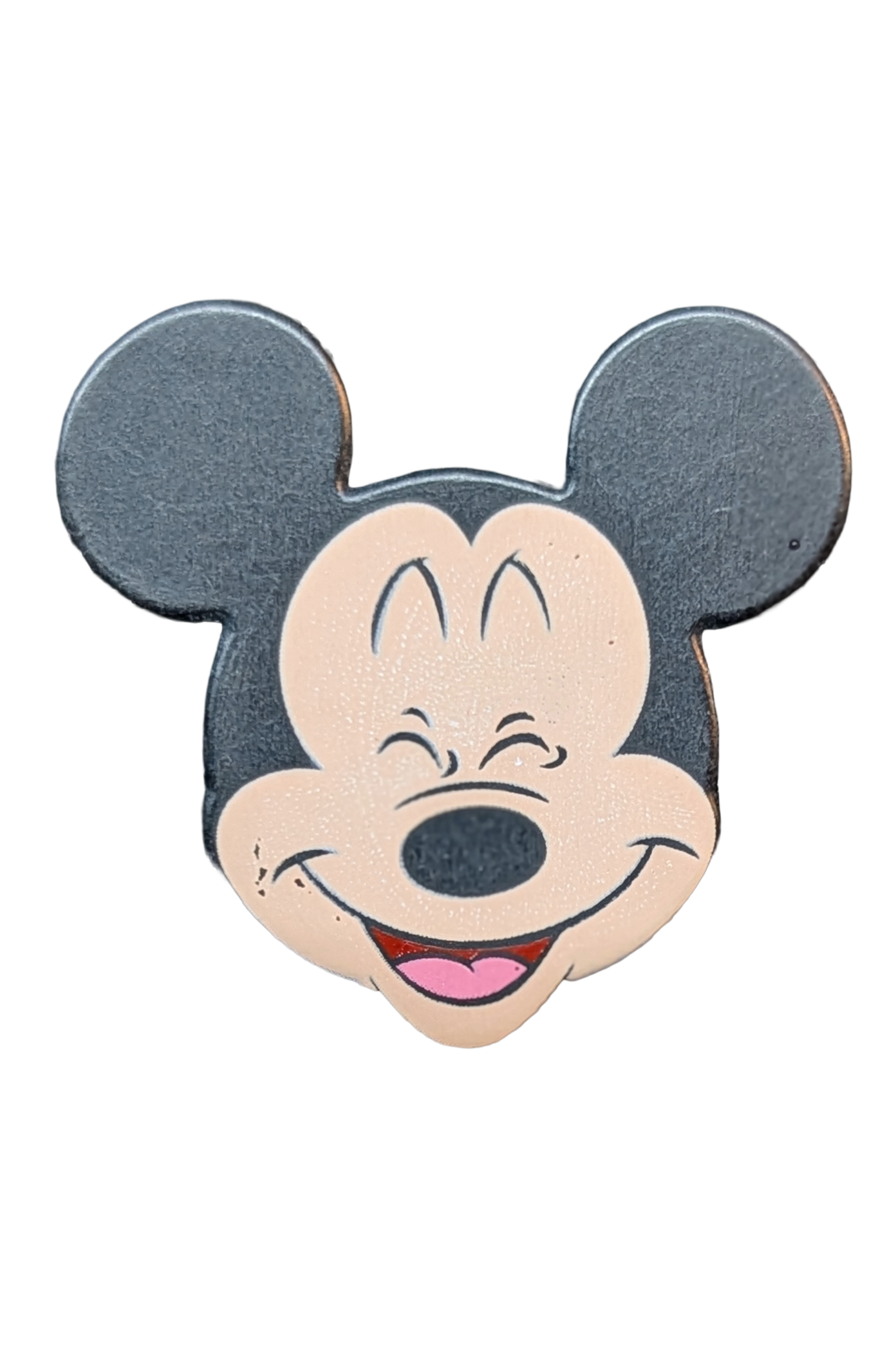HP-DIS-MM-4.1.png