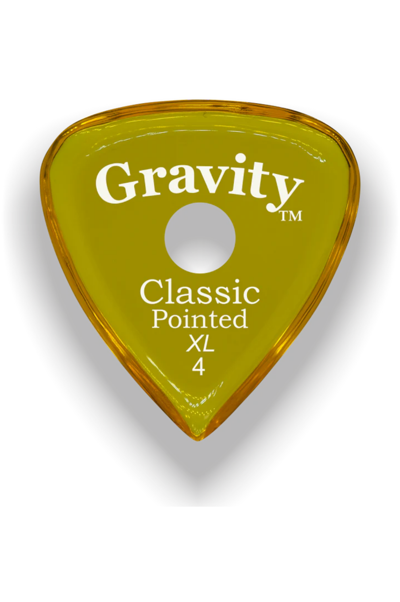 GVT-GCPX4PR.png