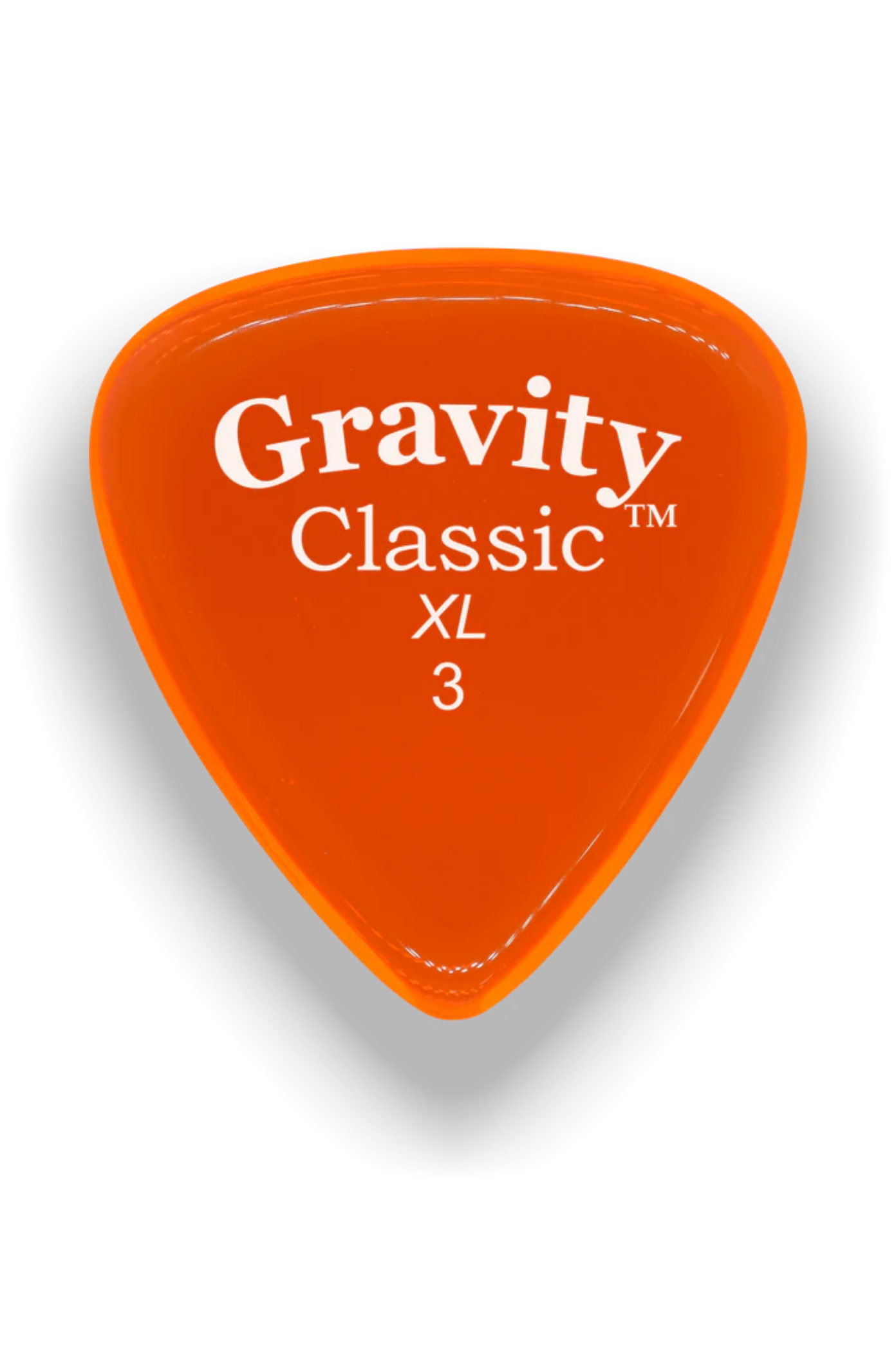 GVT-GCLX3P.png