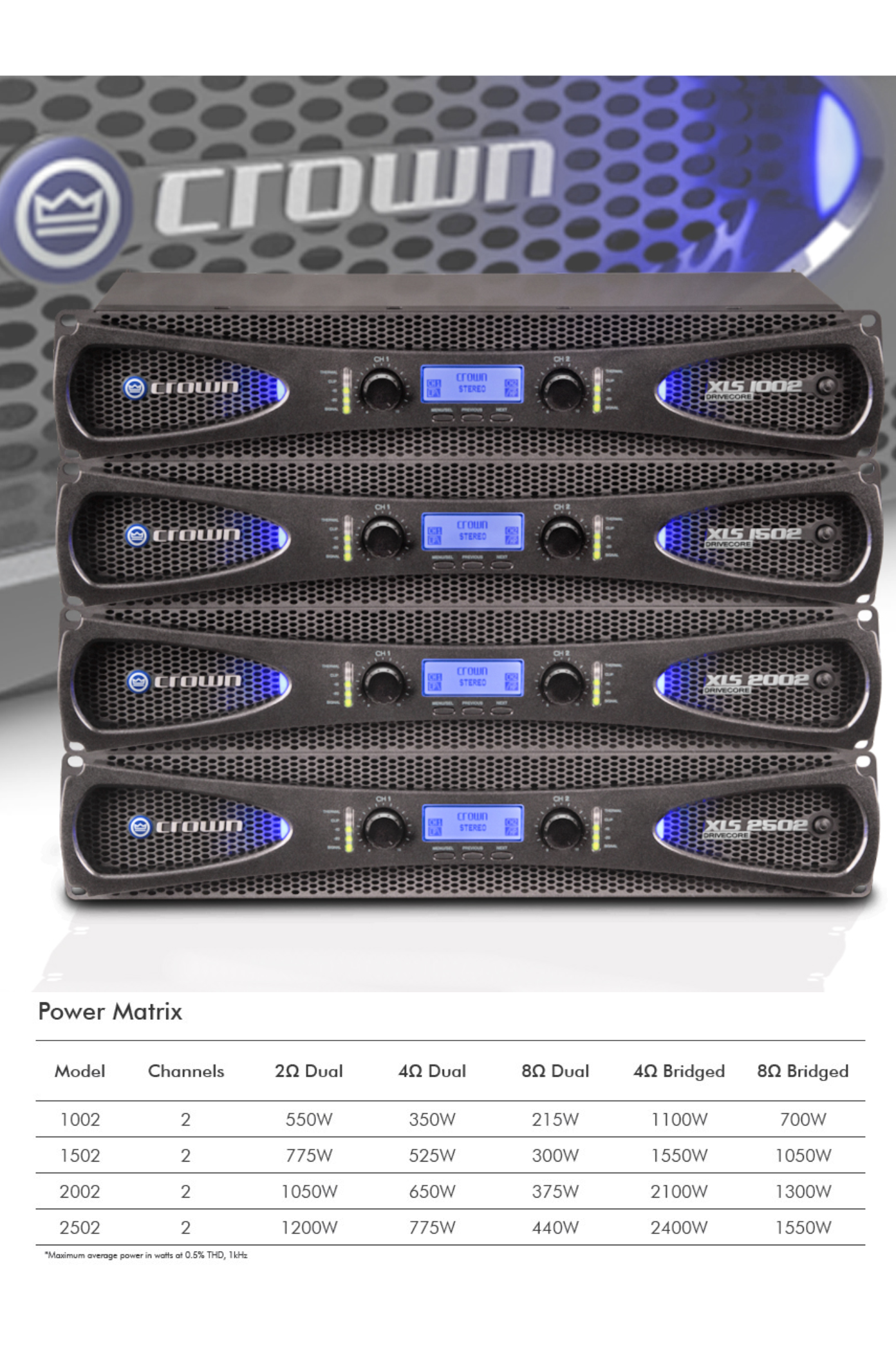 TMP-CROWN-XLS-SET.png