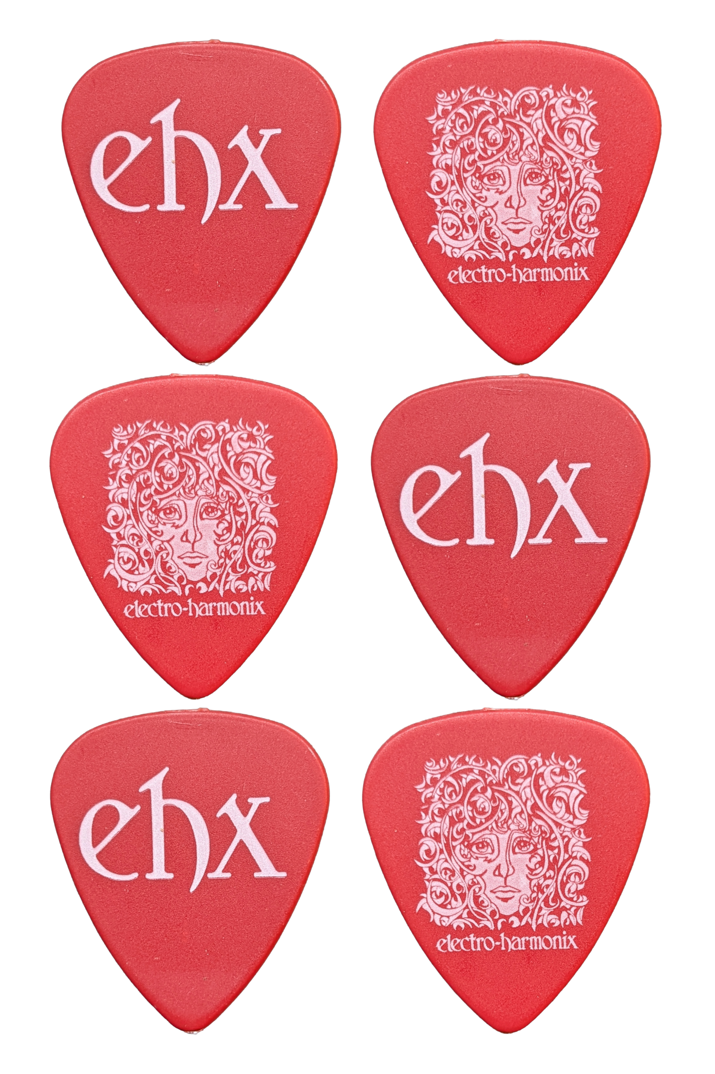 EHX-PICKS-RED-6PK.1.png