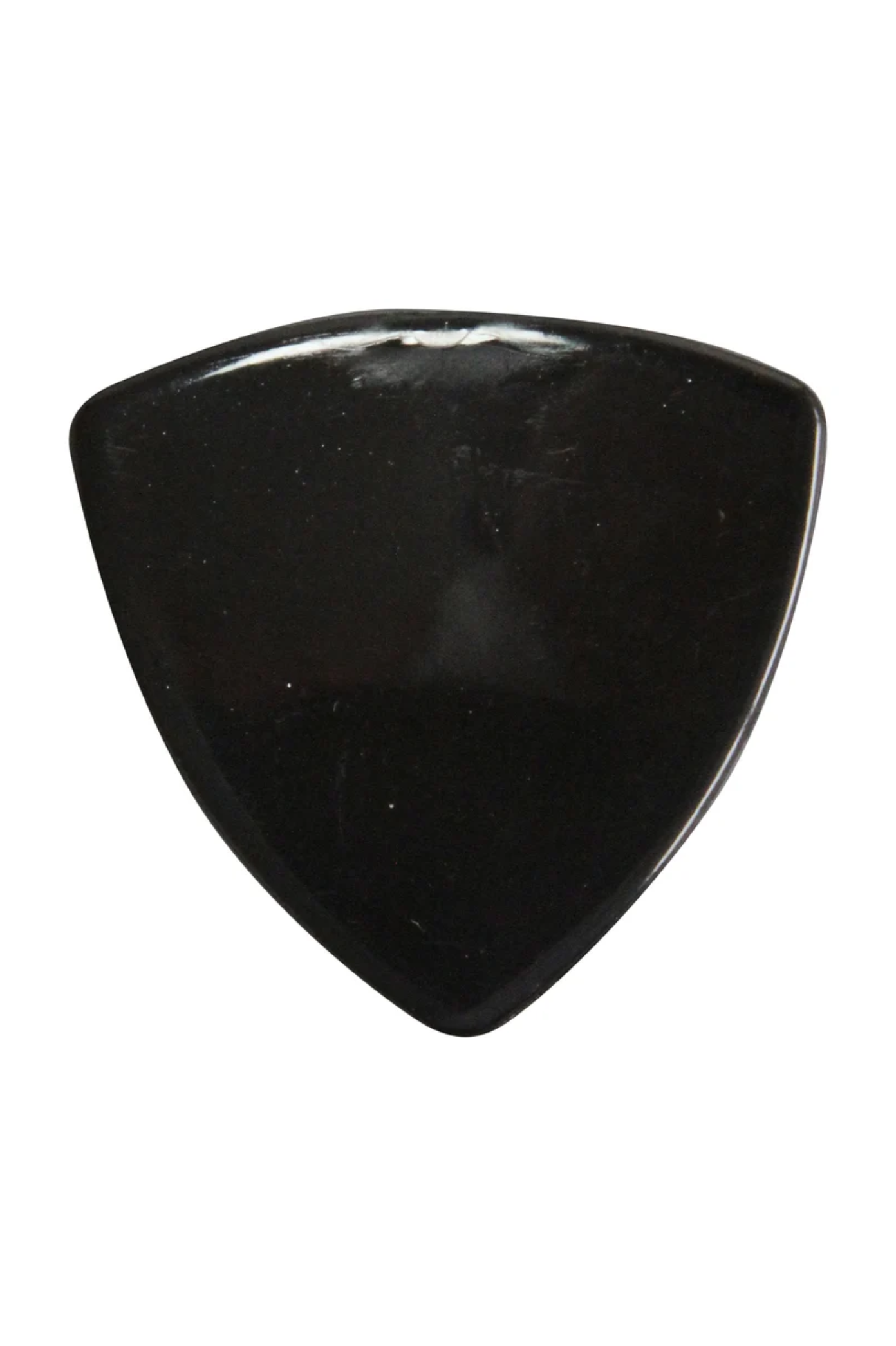 PBY-AGP95BL.2.png