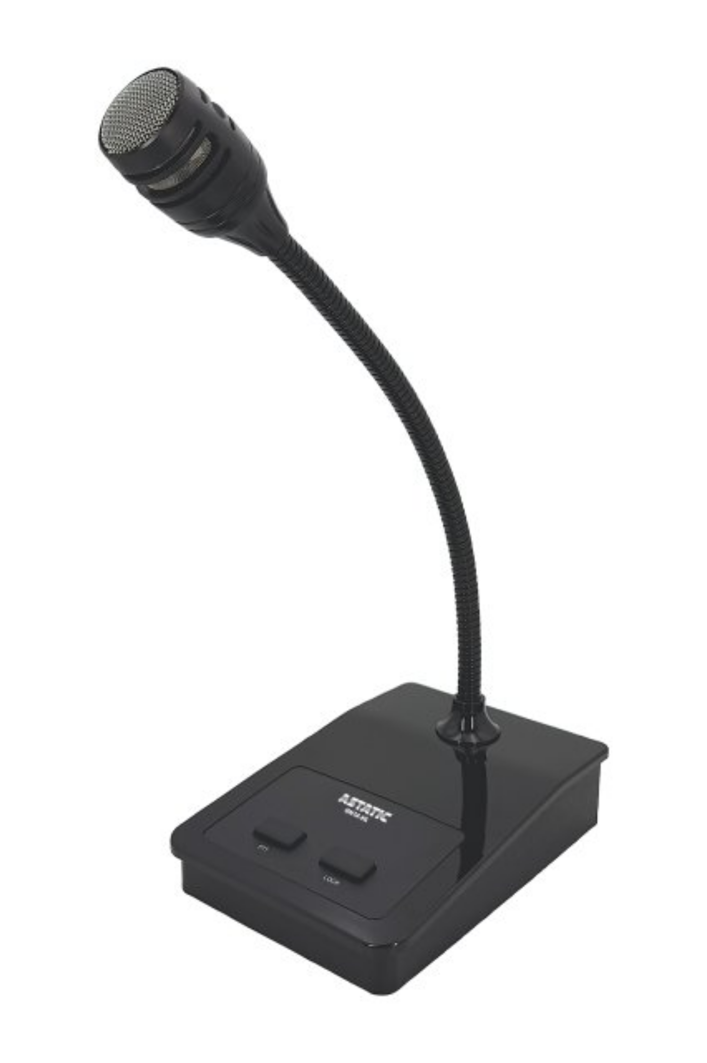 CAD-GN14-HL.1.png