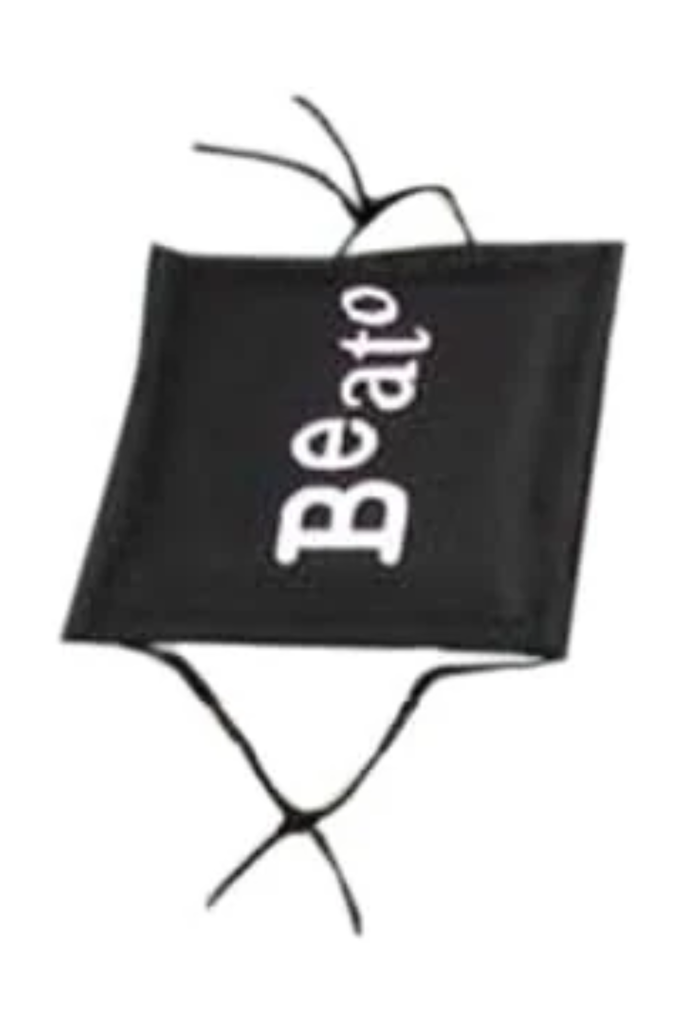 BEATO-BSBUMPER.1.png