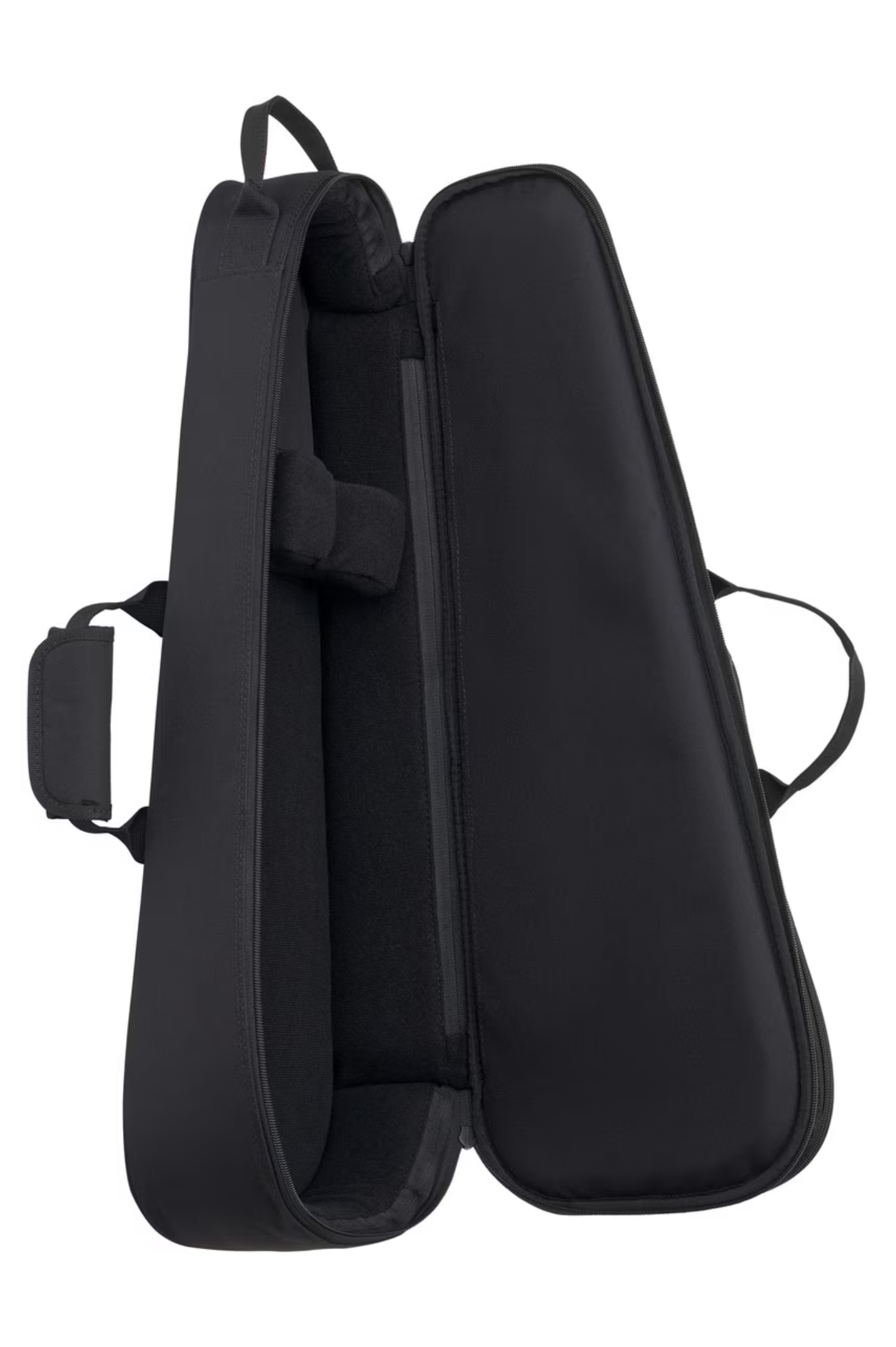 PT-CF217.9.png