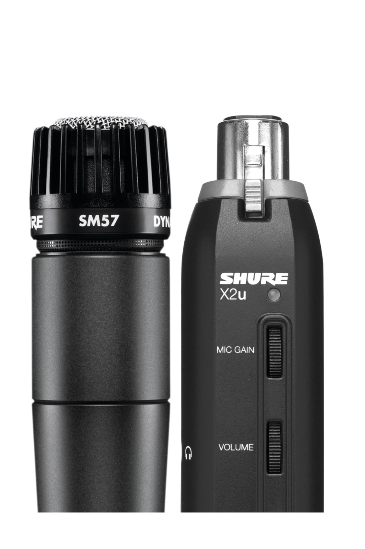 TMP-SHU-SM57-X2U.6.png