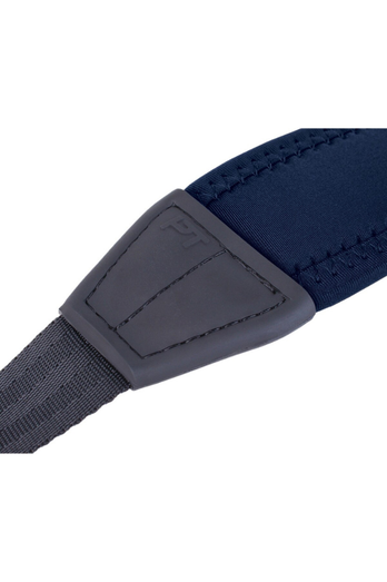PT-N305MBX.6.png (Copy) (Copy)