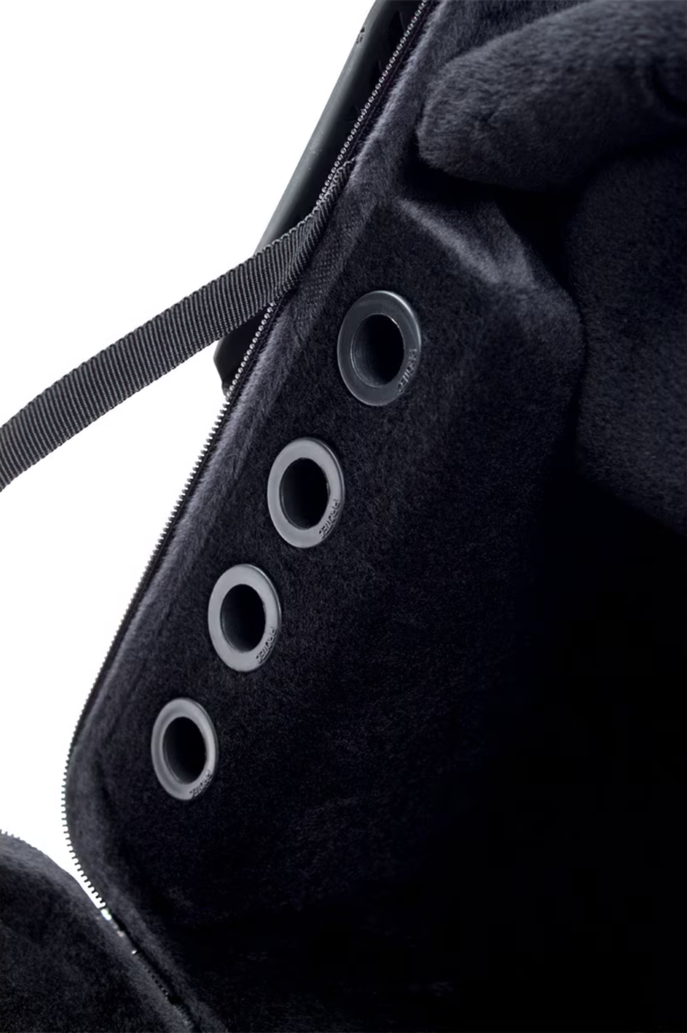 PT-PB301F.16.png