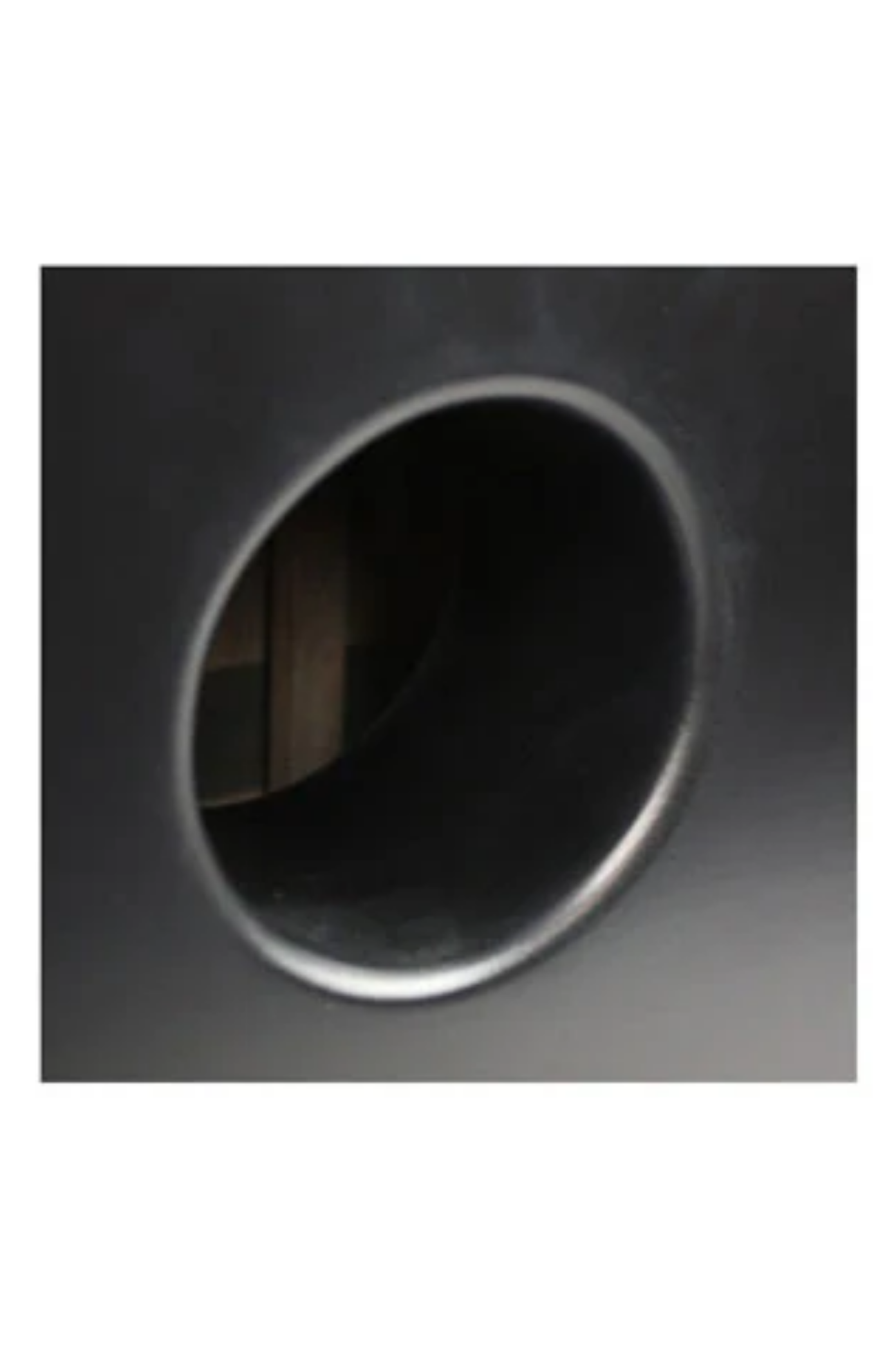 TOCA-TCAJWH.1.png