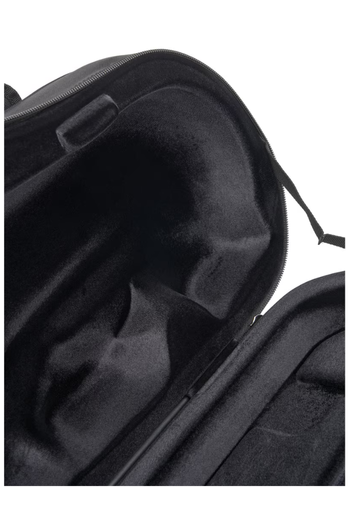 PT-MX304CT.12.png