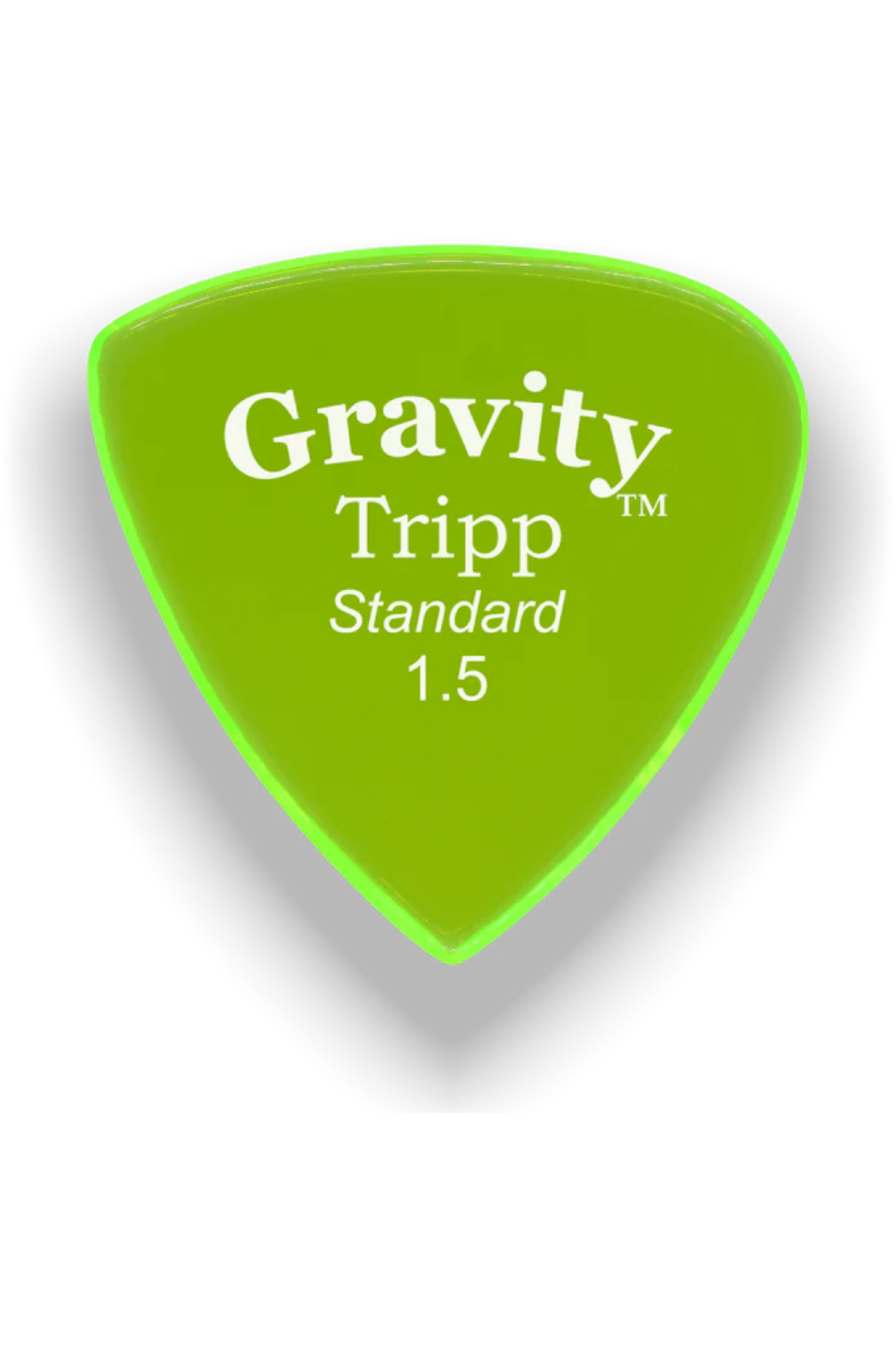 GVT-GTRS15P.png