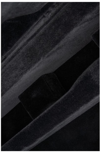 PT-PB301.22.png