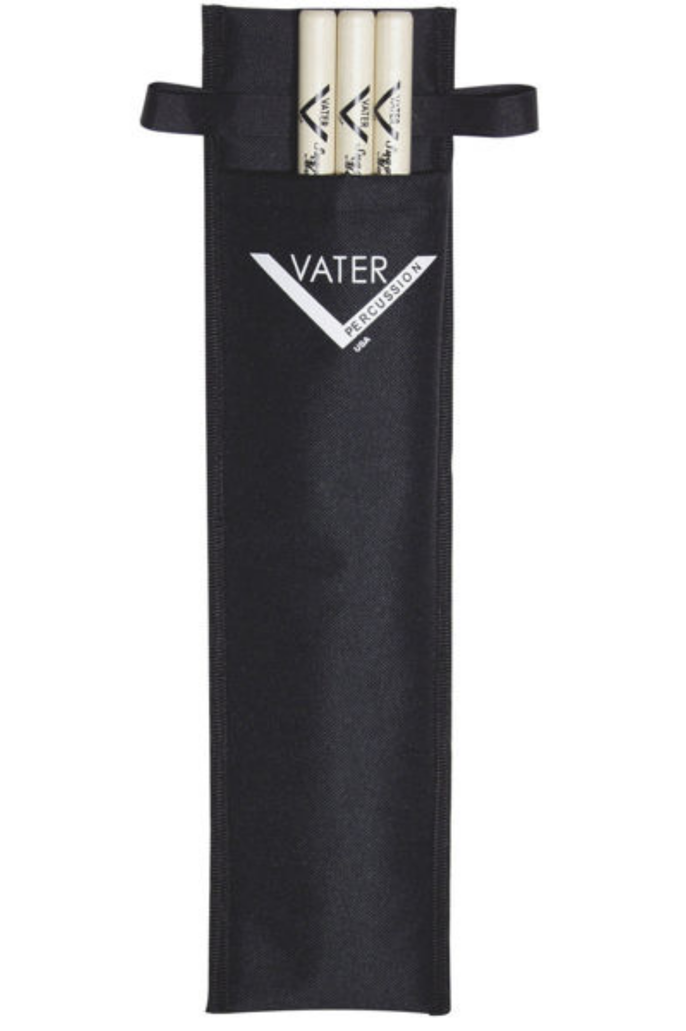 Vater MV-SH Marching Quiver Holder