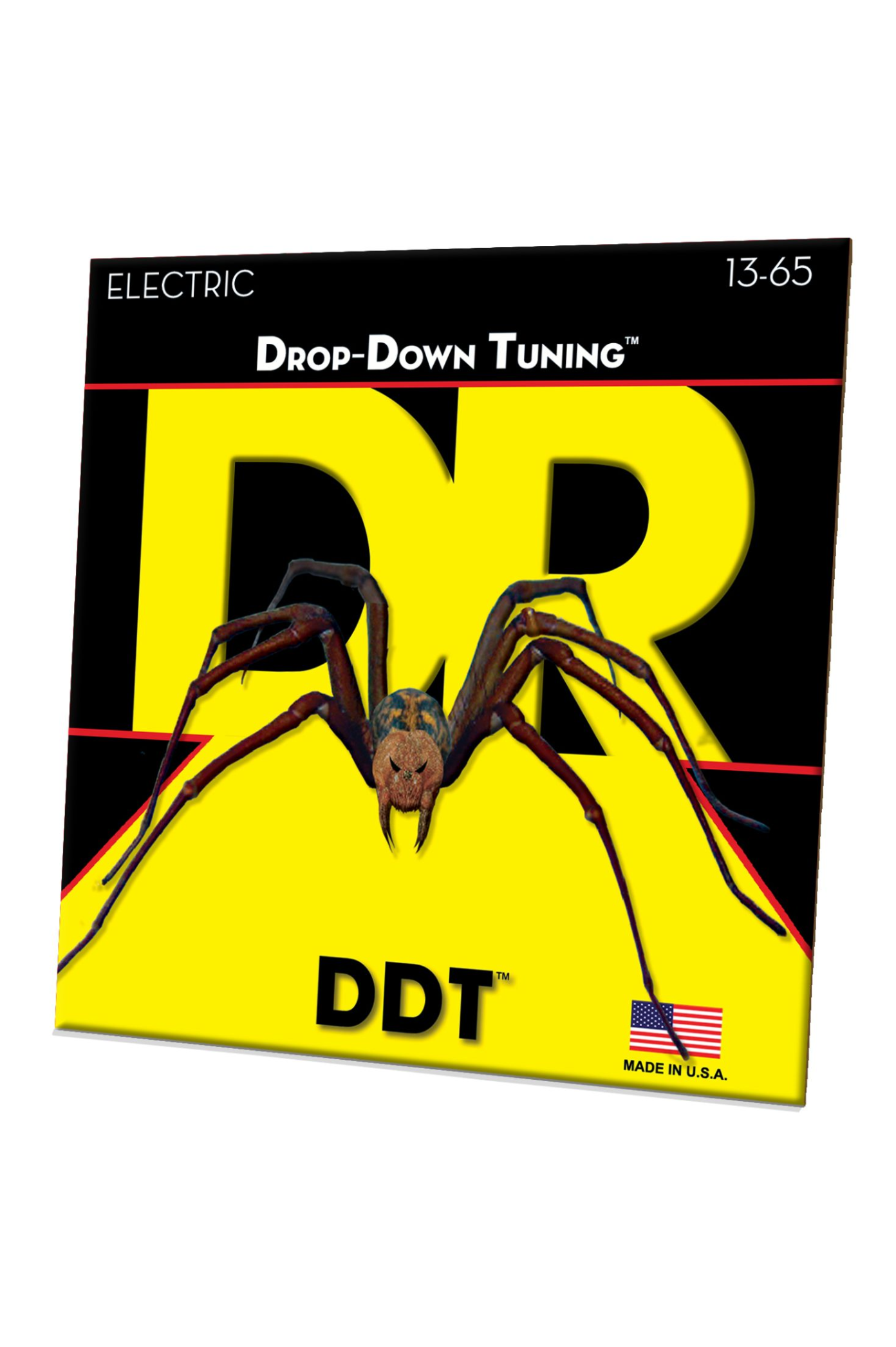 DR-DDT13.1.png