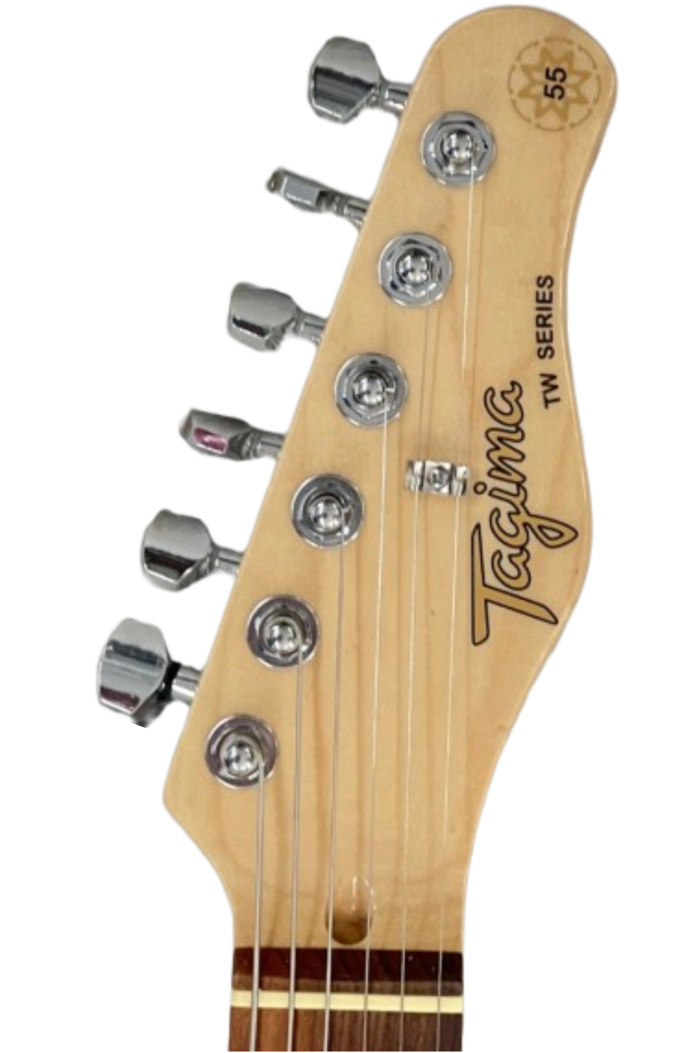 TAG-TW55-HEAD-DF.1.png (Copy)