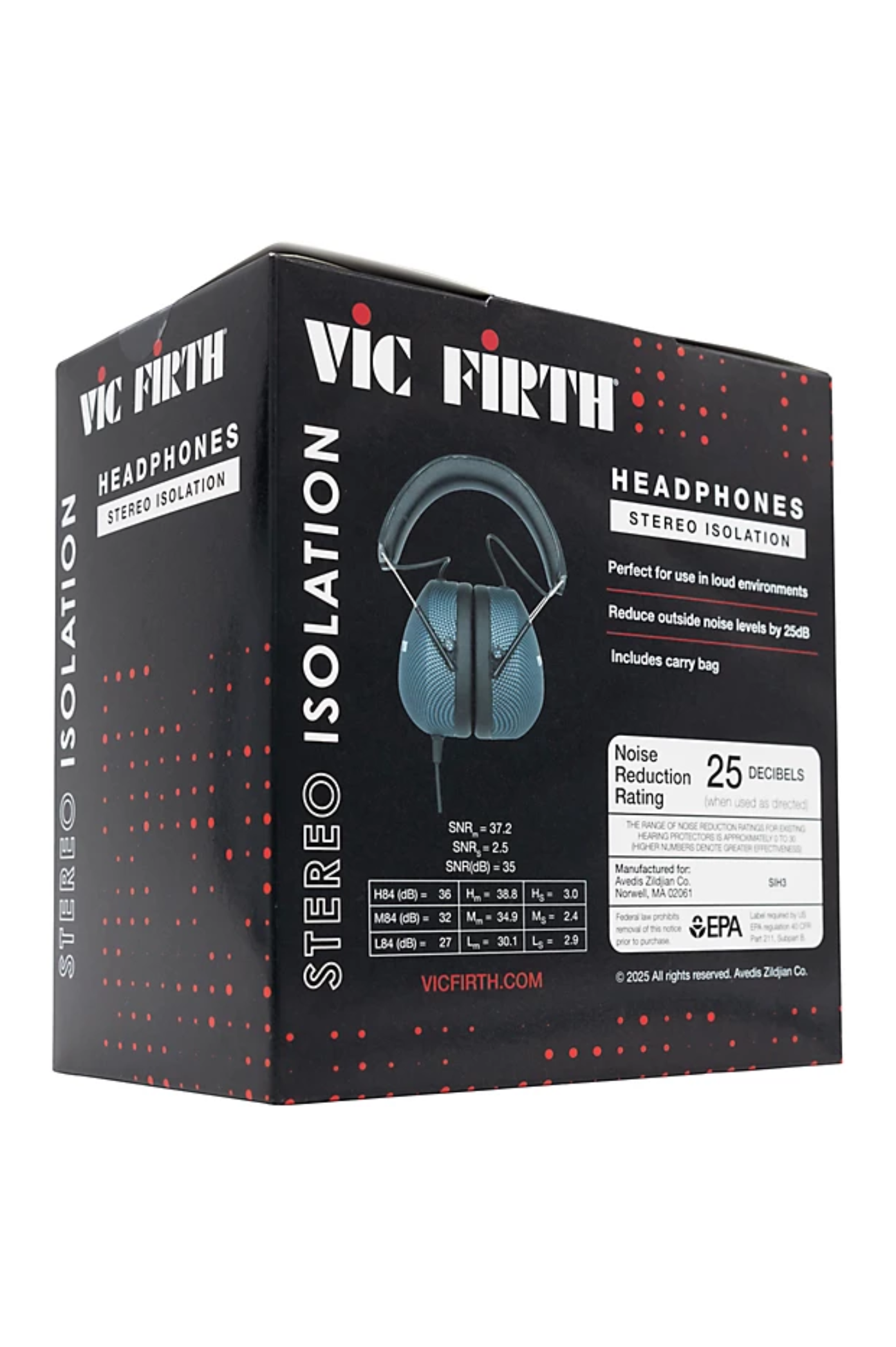 VF-SIH3.3.png