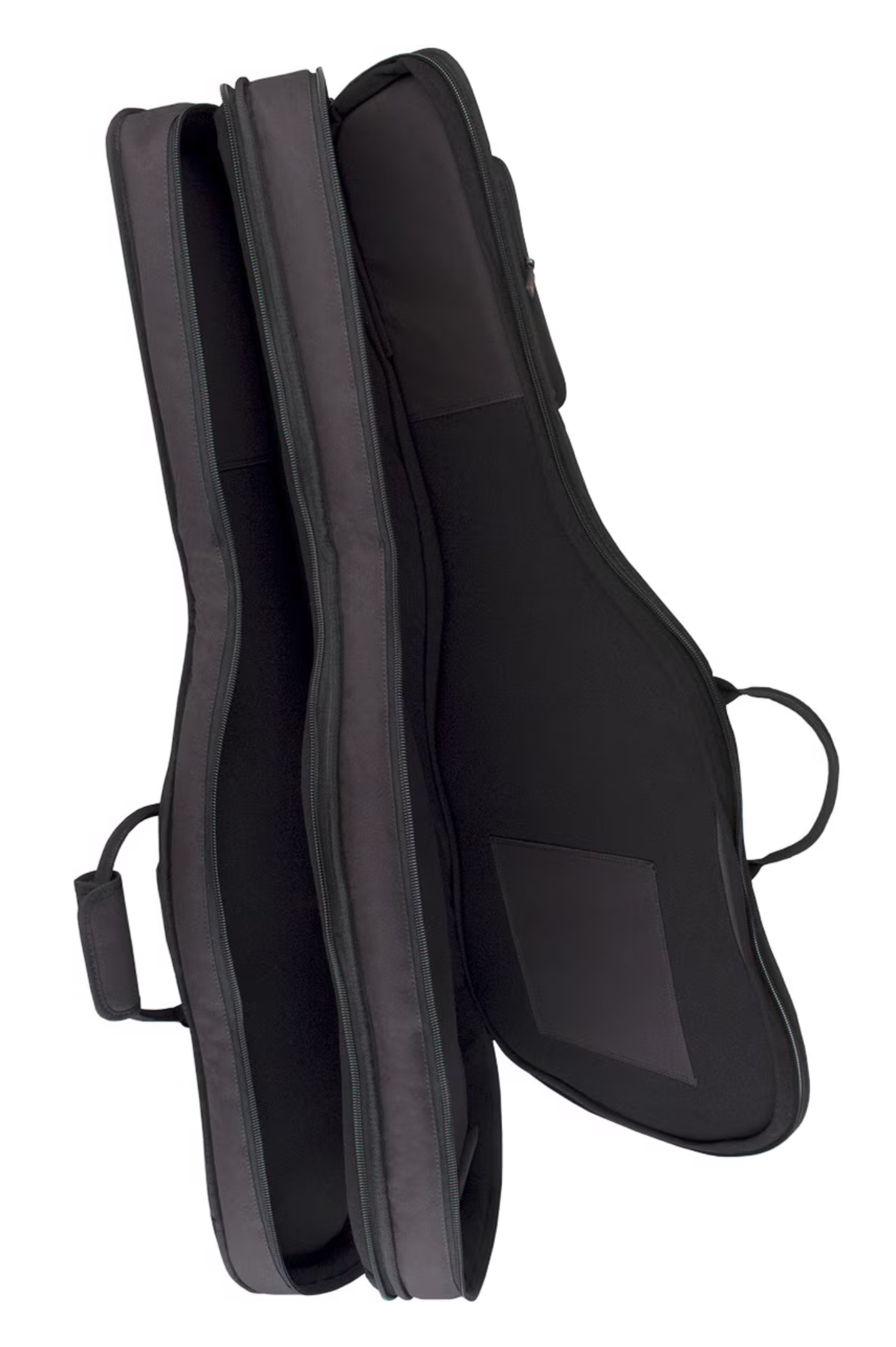 PT-CF234DBL.2.png